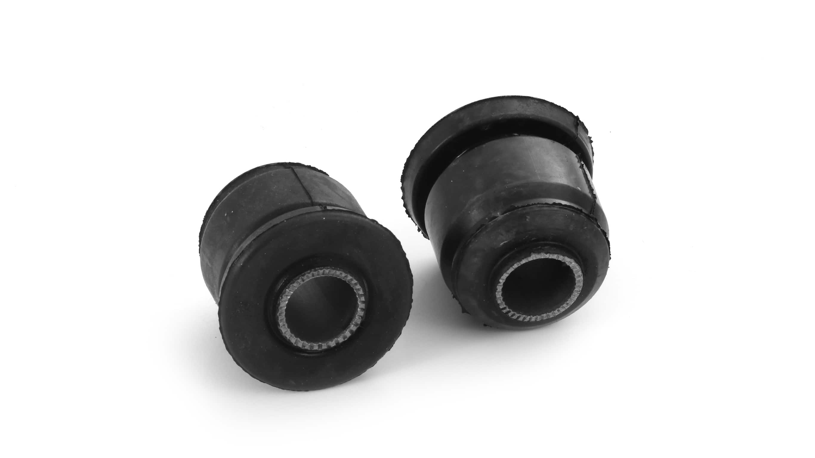 VKDS 832003 SKF Querlenkerlager NISSAN MICRA