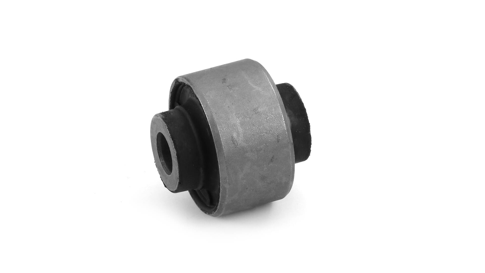 VKDS 832009 SKF Querlenkerlager NISSAN MICRA