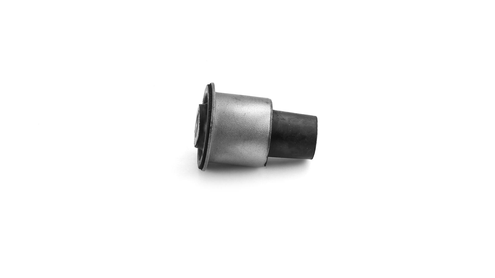 SKF VKDS 832010 Querlenkerlager NISSAN NAVARA kaufen