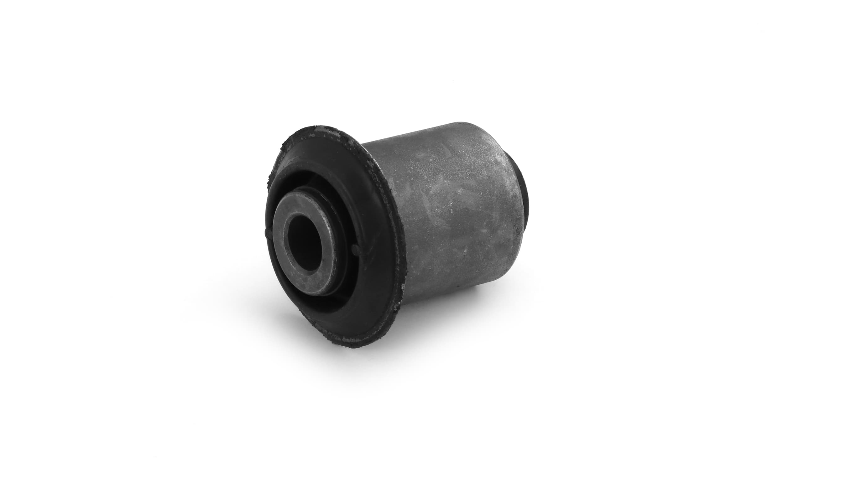 VKDS 833001 SKF Querlenkerlager HONDA CIVIC