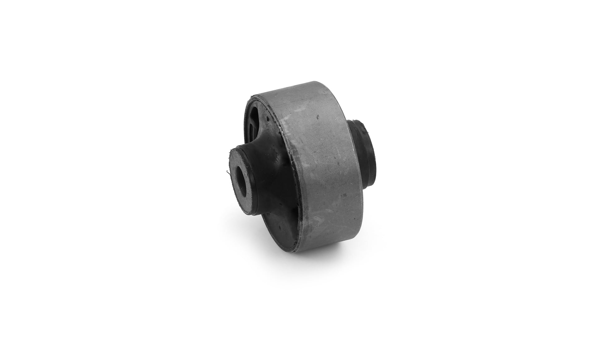 HONDA CIVIC Querlenkerlager SKF VKDS 833002