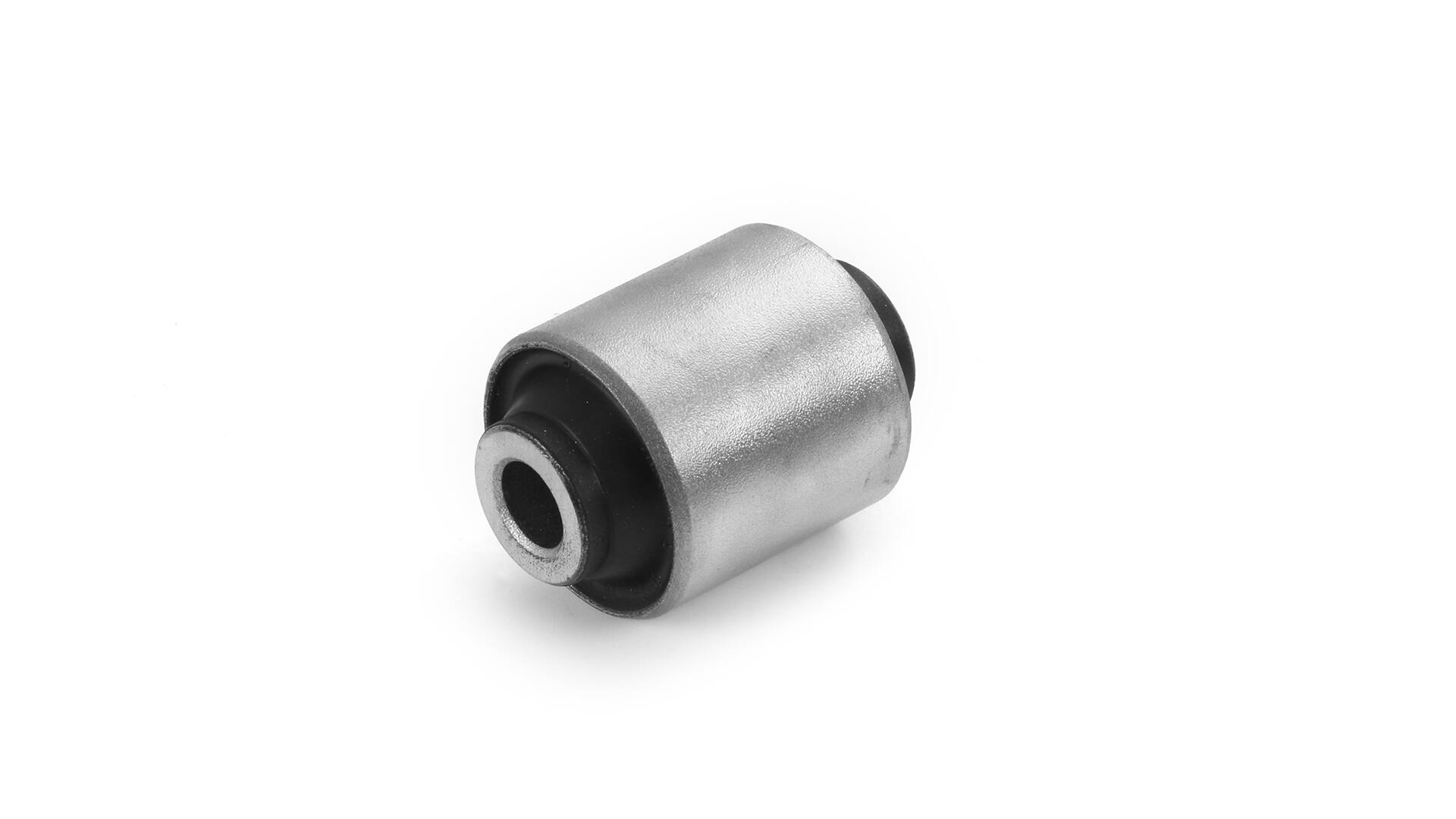 SKF VKDS 834006 Querlenkerlager MAZDA 6 (GG) 2.3 Benzin 163 PS 2007