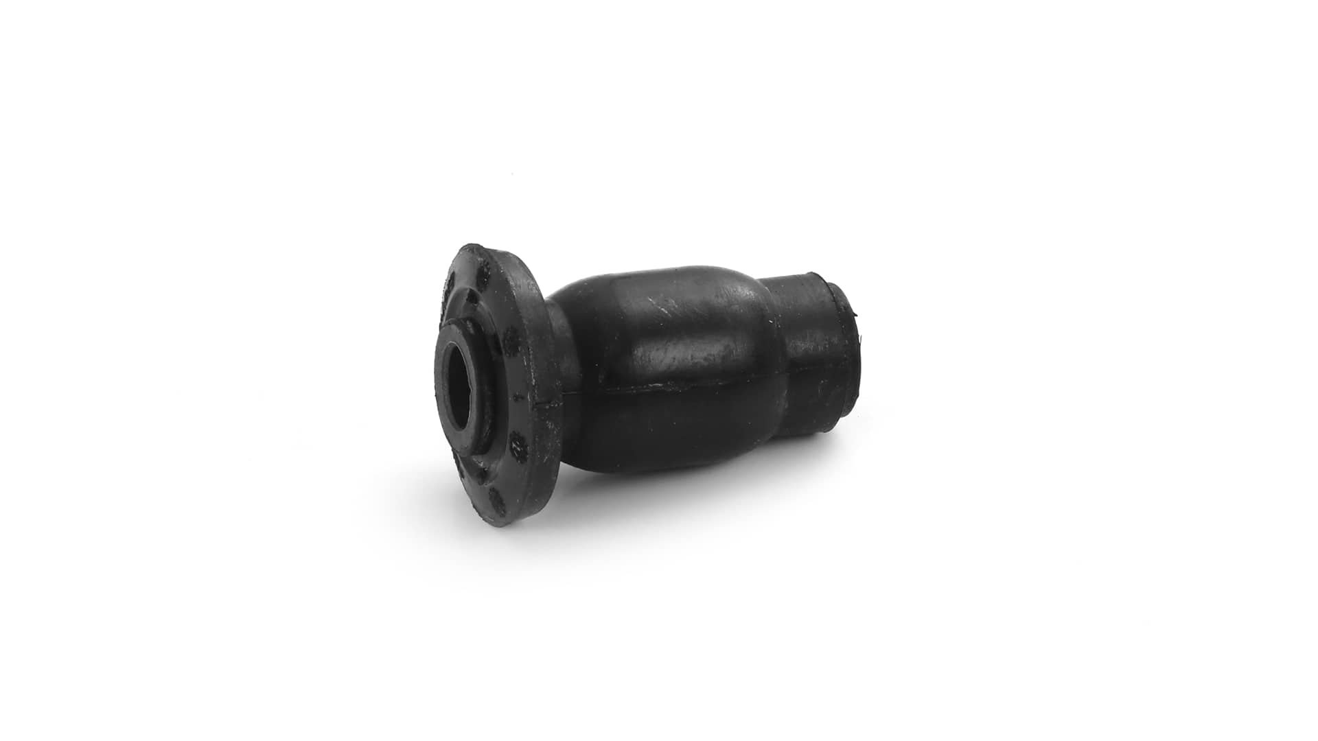 SKF B28V34470 Draagarmrubber