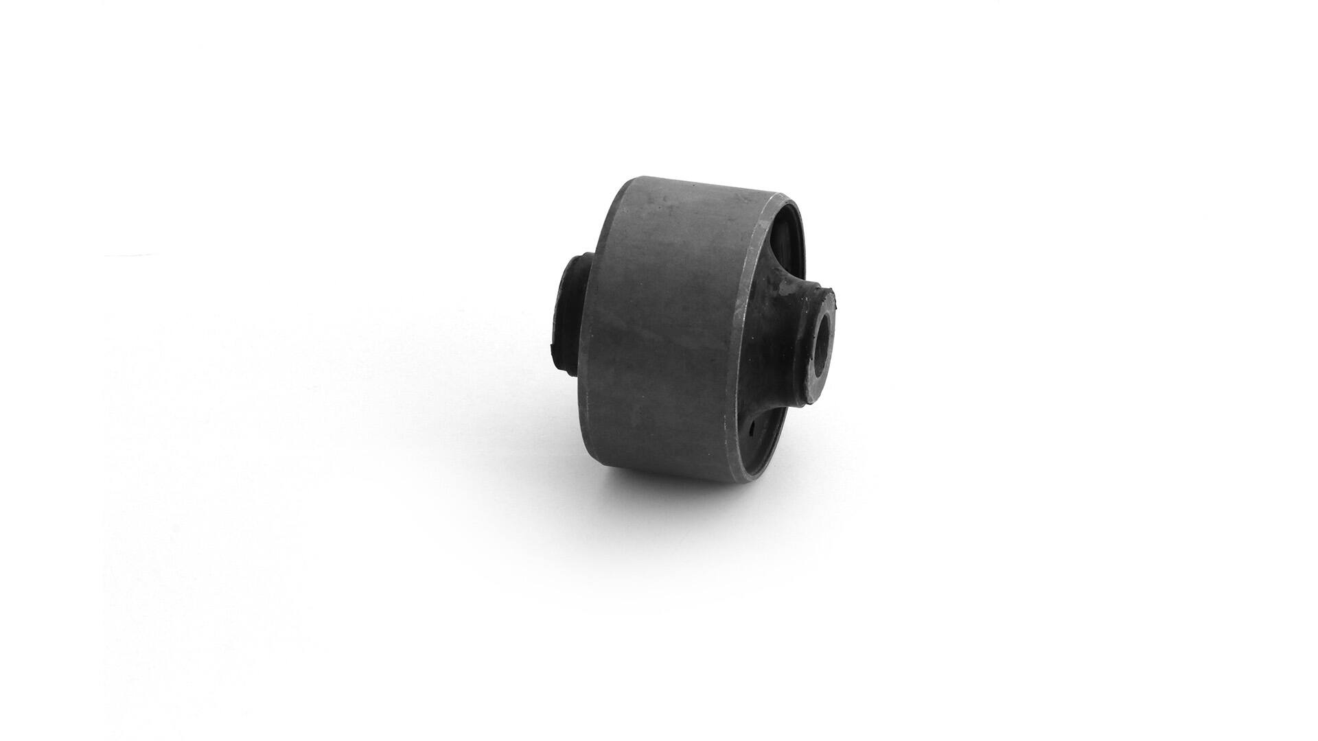 VKDS 835012 SKF Wishbone bushes KIA PICANTO