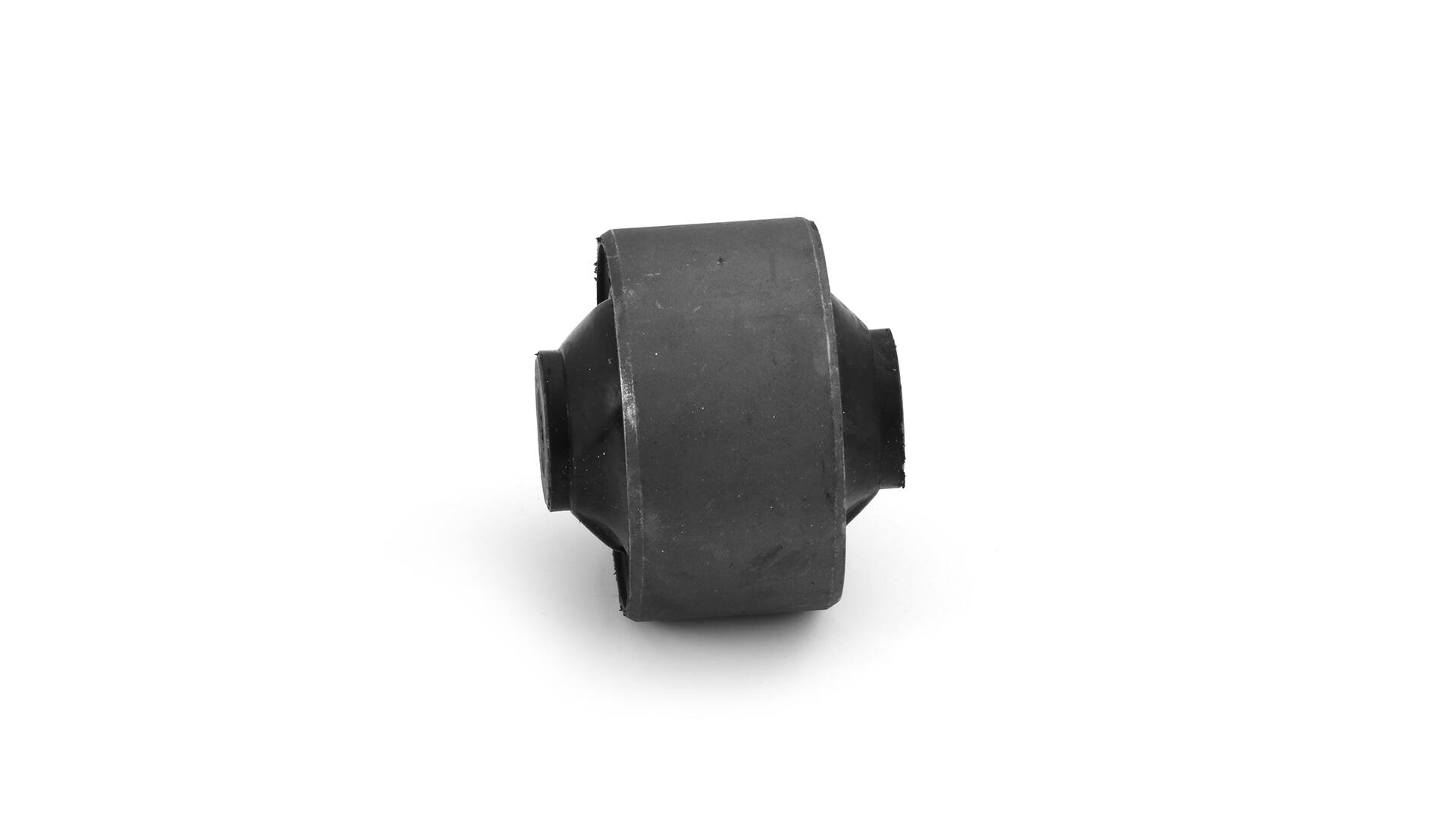 SKF VKDS 835014 byta länkarmslagring KIA CEE'D pris