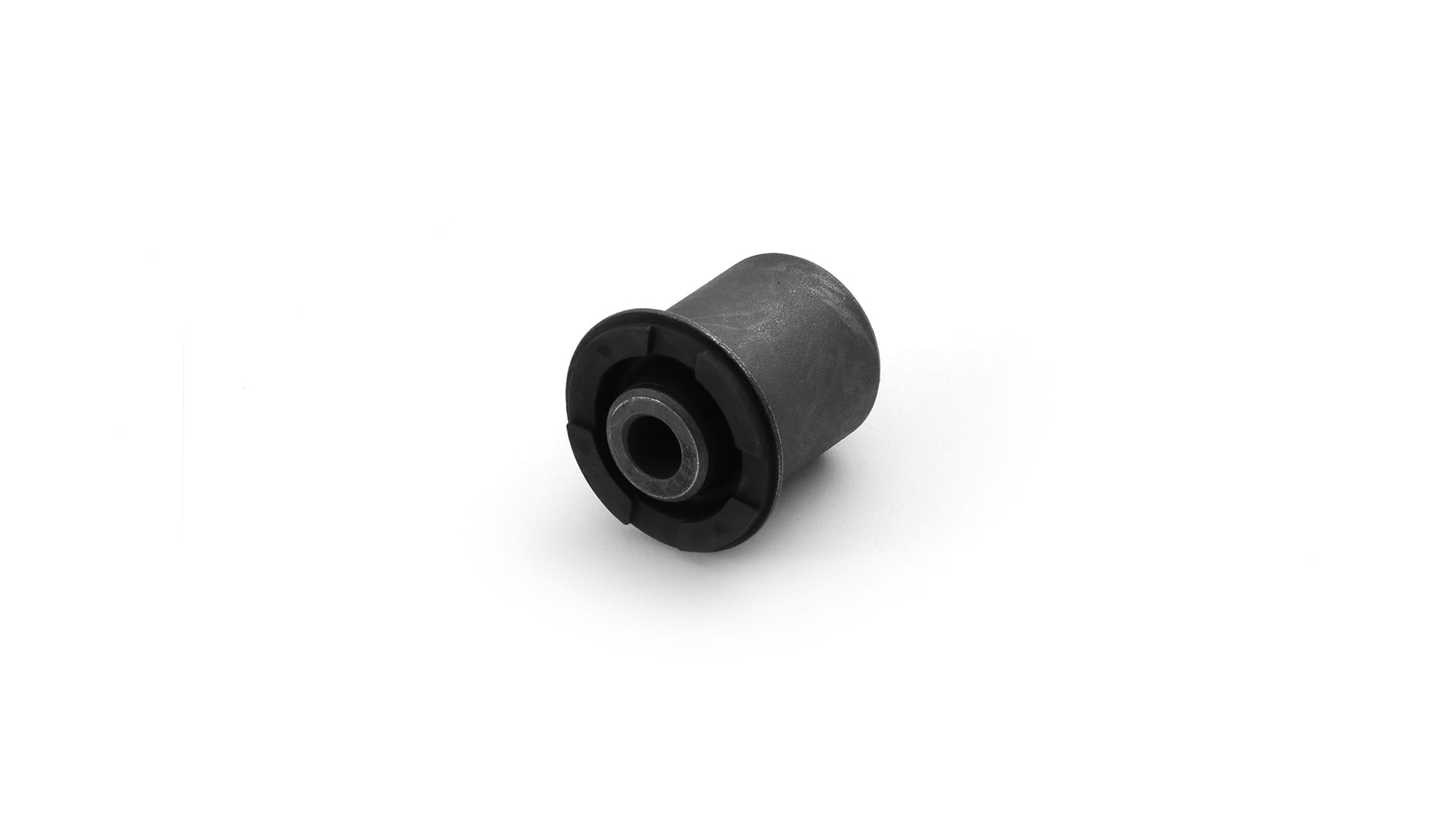 VKDS 835015 SKF Arm bush KIA PICANTO