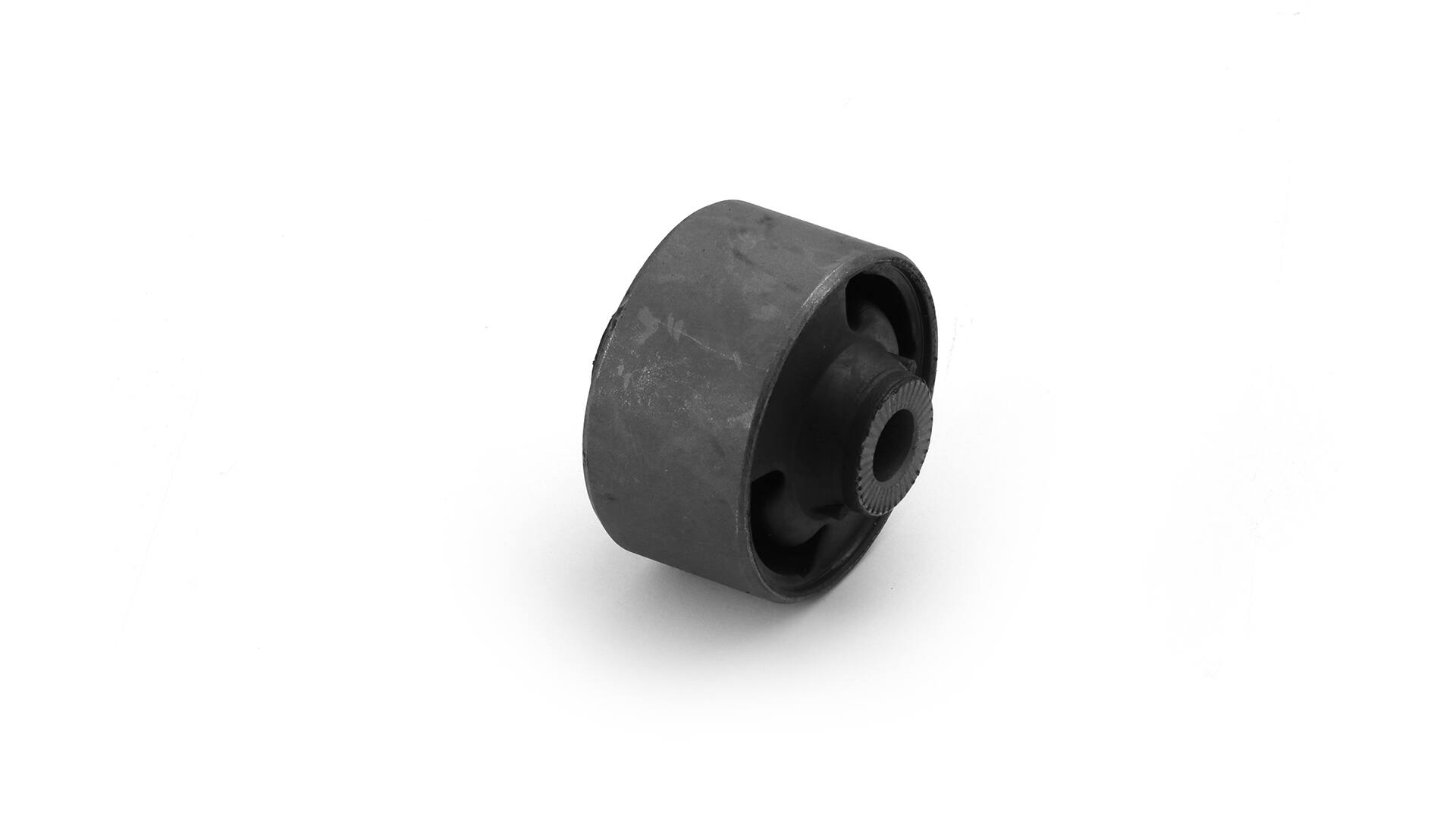 d'origine Hyundai SANTA FE SKF Silent bloc triangle de suspension VKDS 835016