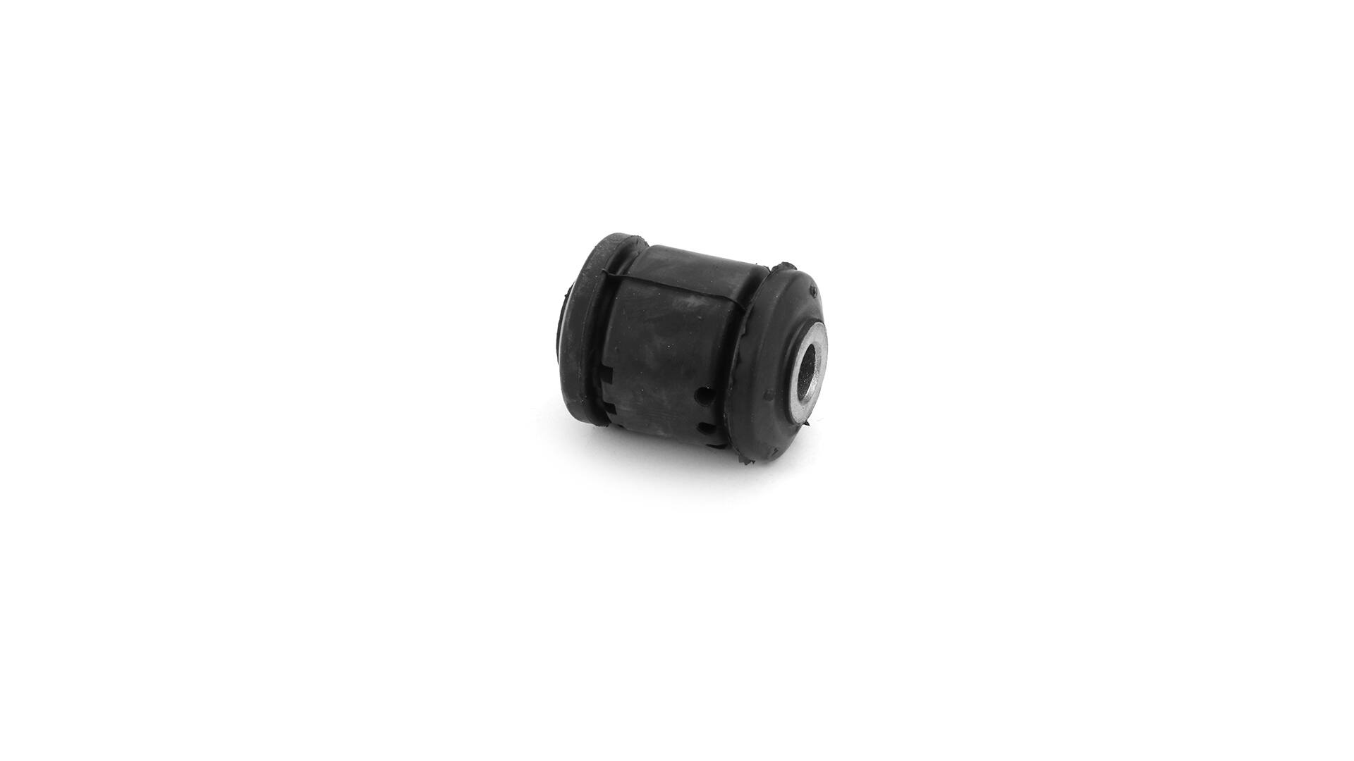 VKDS 835017 SKF Control arm bushing KIA PICANTO