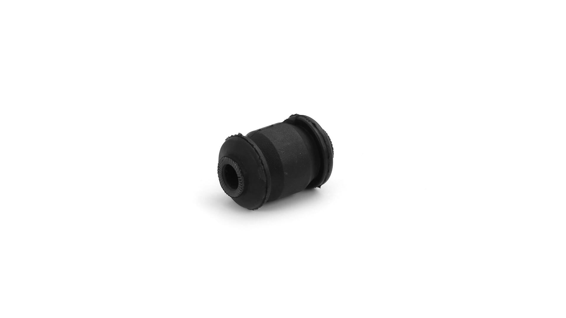 SKF VKDS 835023 Hyundai i20 PB Querlenkerlager original kosten