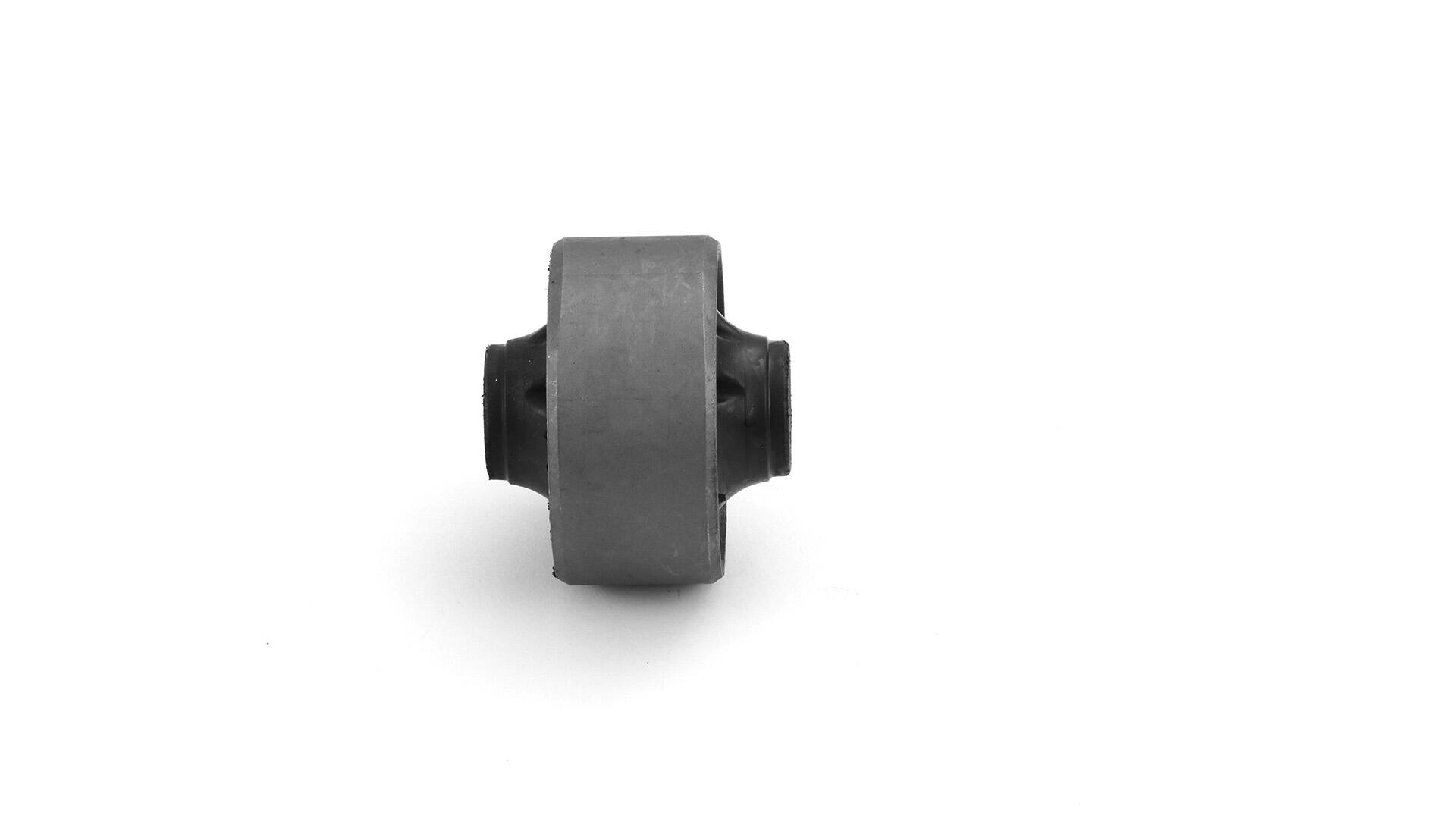 545841C300 OE SKF Suspension, bras de liaison VKDS 835024