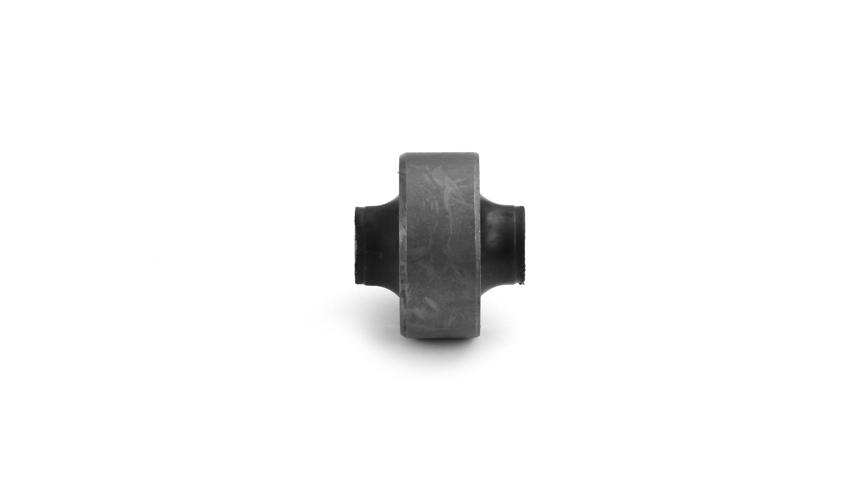 d'origine Hyundai SANTA FE SKF Suspension bras de liaison VKDS 835048
