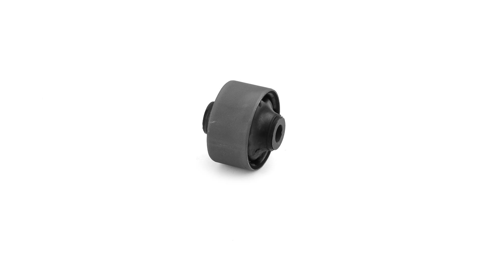 SKF 545842E000 Tukivarren hela VKDS 835049