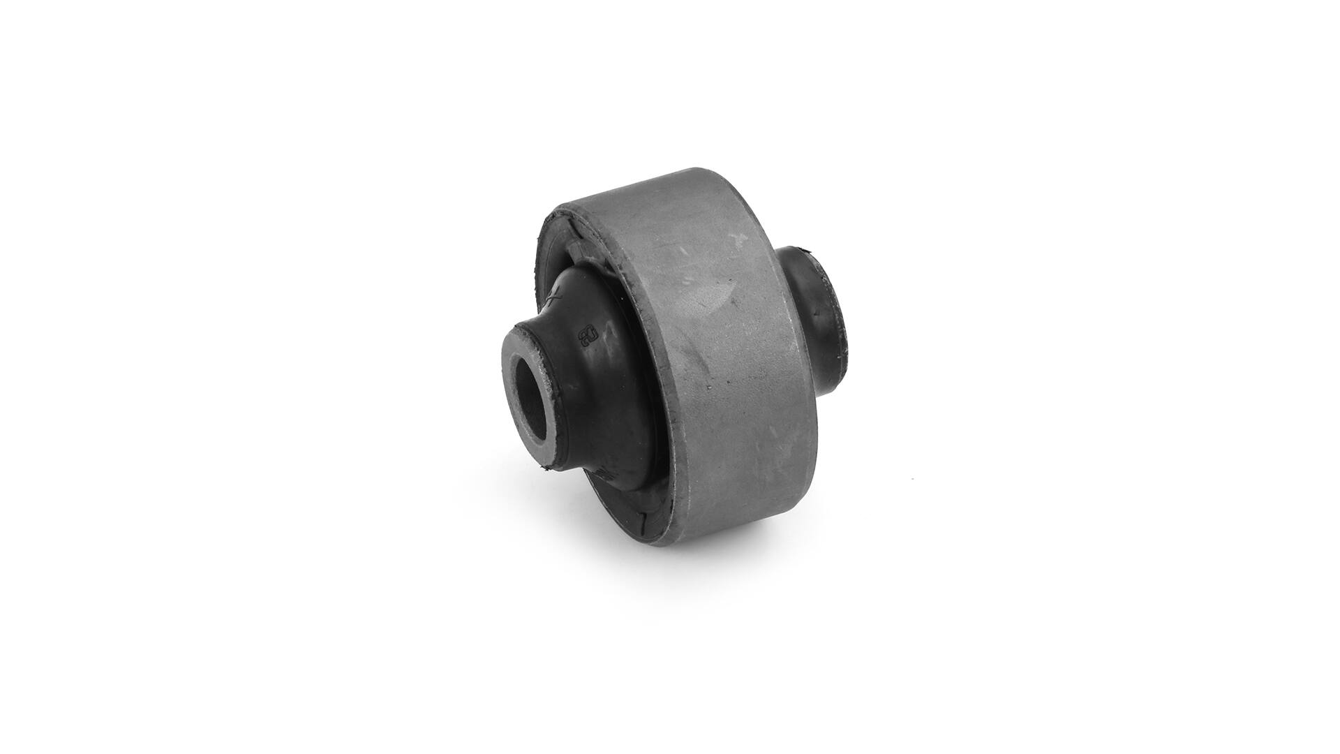 alkuperäiset Mitsubishi ASX SKF Alatukivarren pusla VKDS 835500