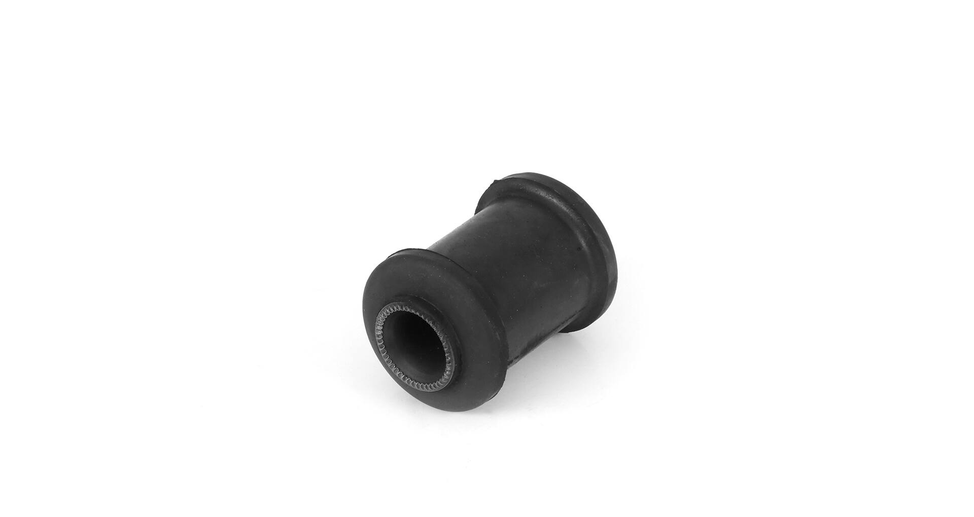 Mitsubishi PAJERO SPORT 2001 Gummilager für Querlenker VKDS835502 SKF
