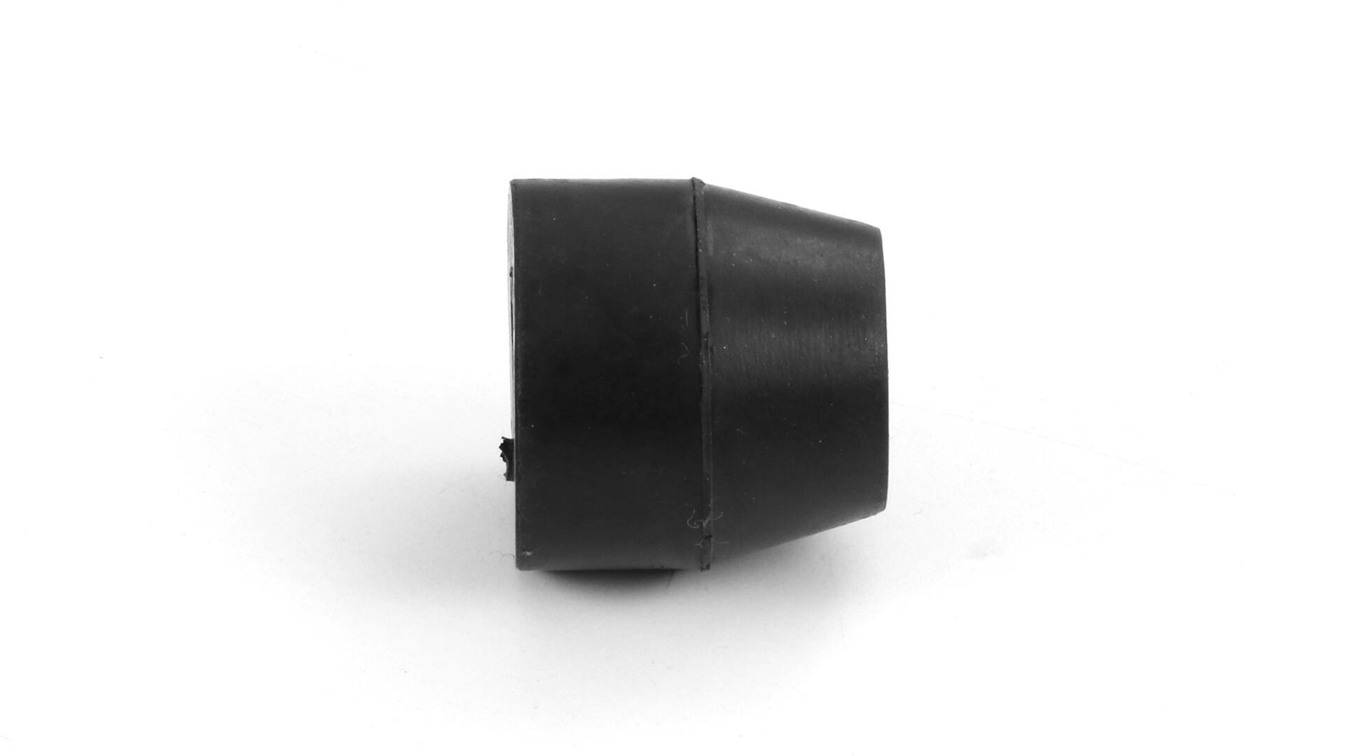 SKF VKDS836000 Querlenkerlager Suzuki ALTO 2008