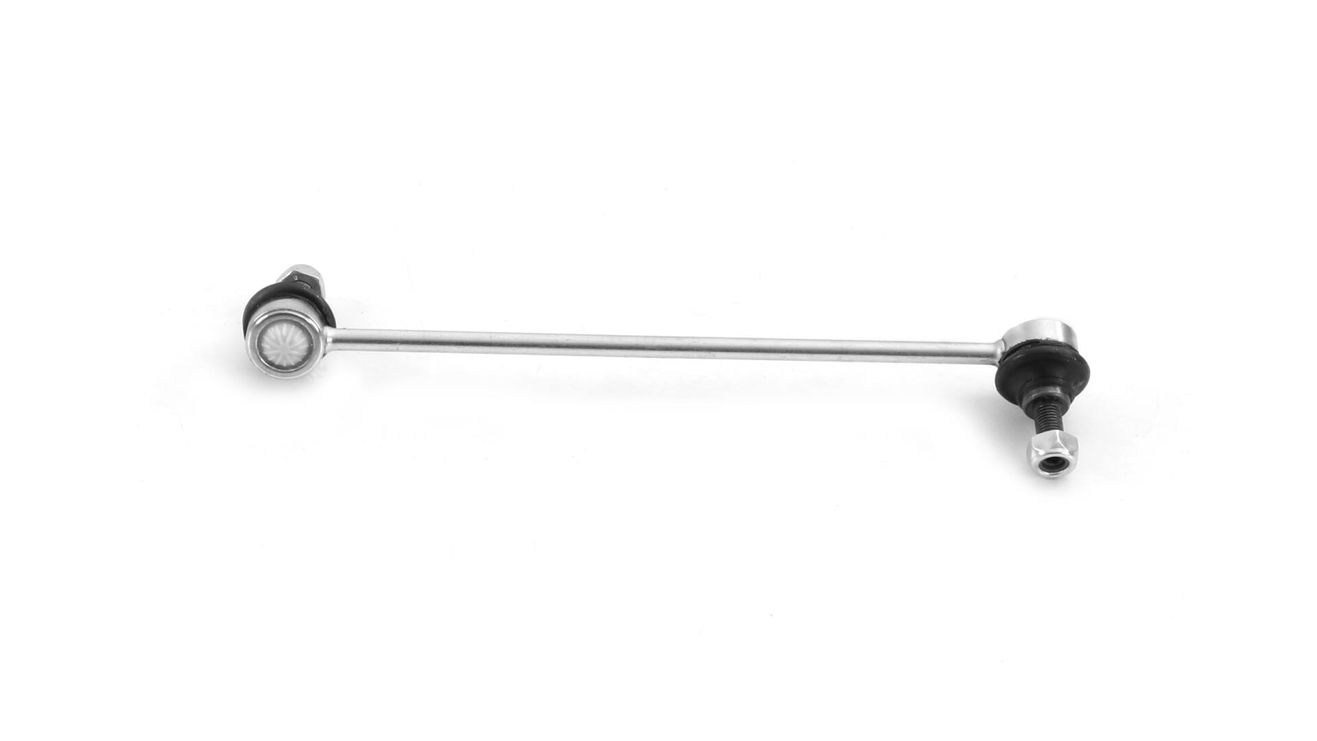 CLKD10 OE SKF Biellette de barre stabilisatrice VKDS 840001