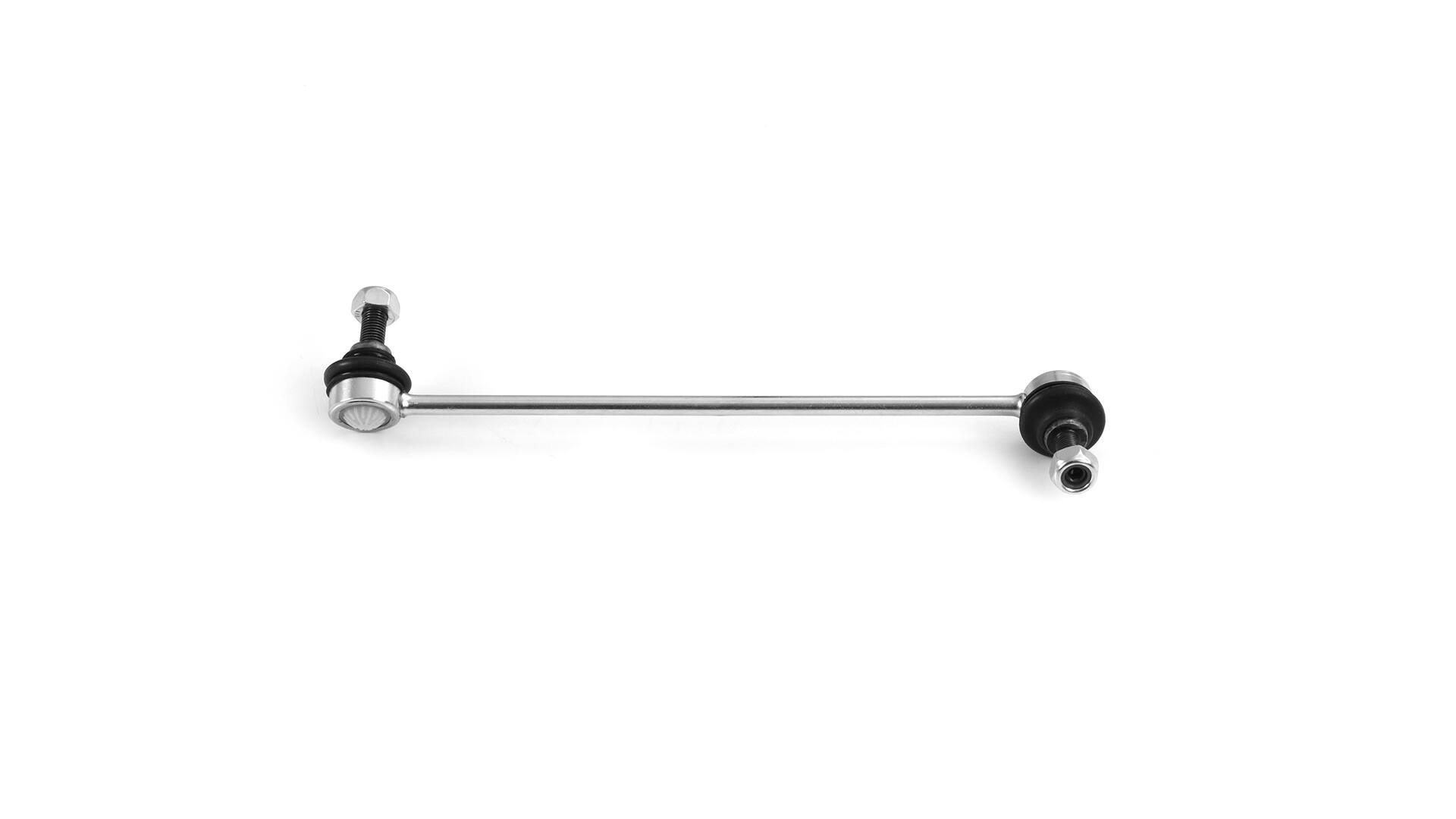 SKF VKDS 840002 Koppelstange CHEVROLET NUBIRA Kombi 1.6 109 PS Benzin 2010