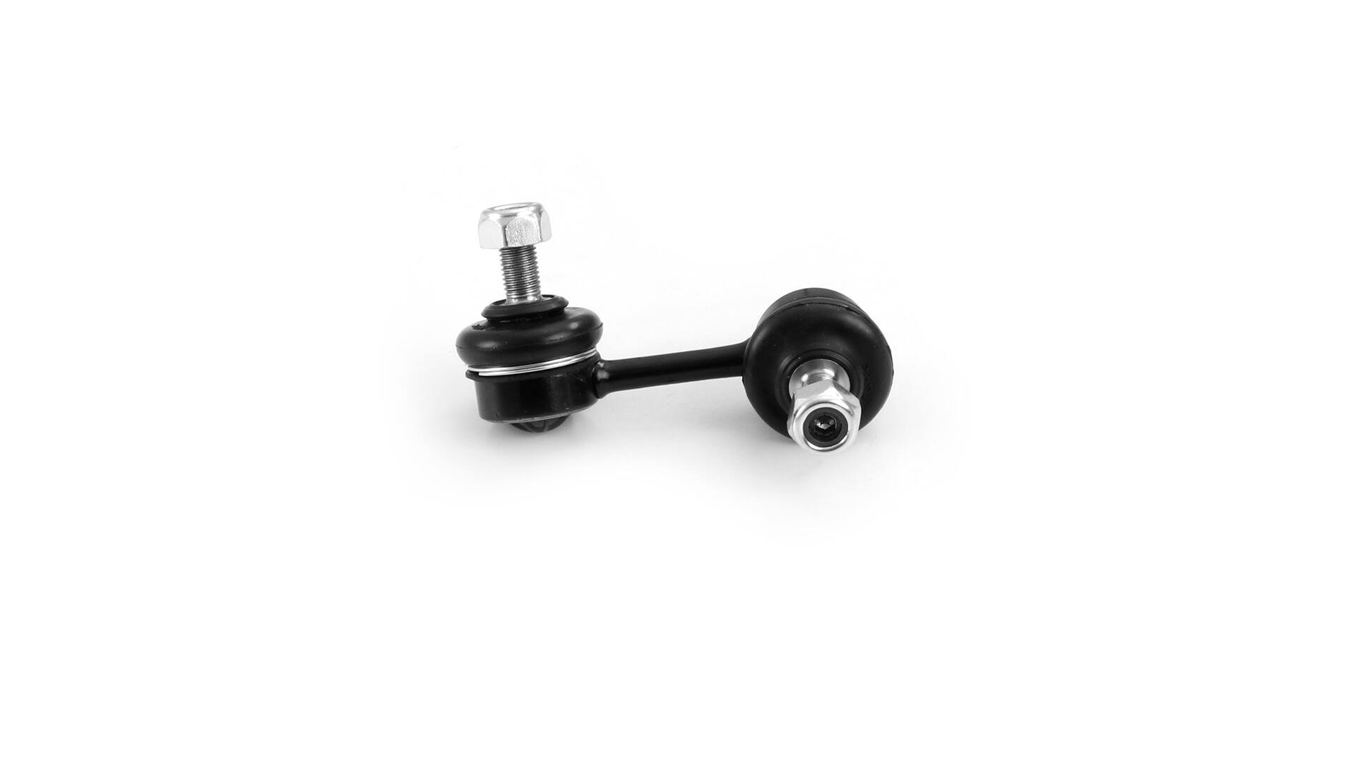 VKDS 841017 SKF Bieleta de suspensión TOYOTA AVENSIS