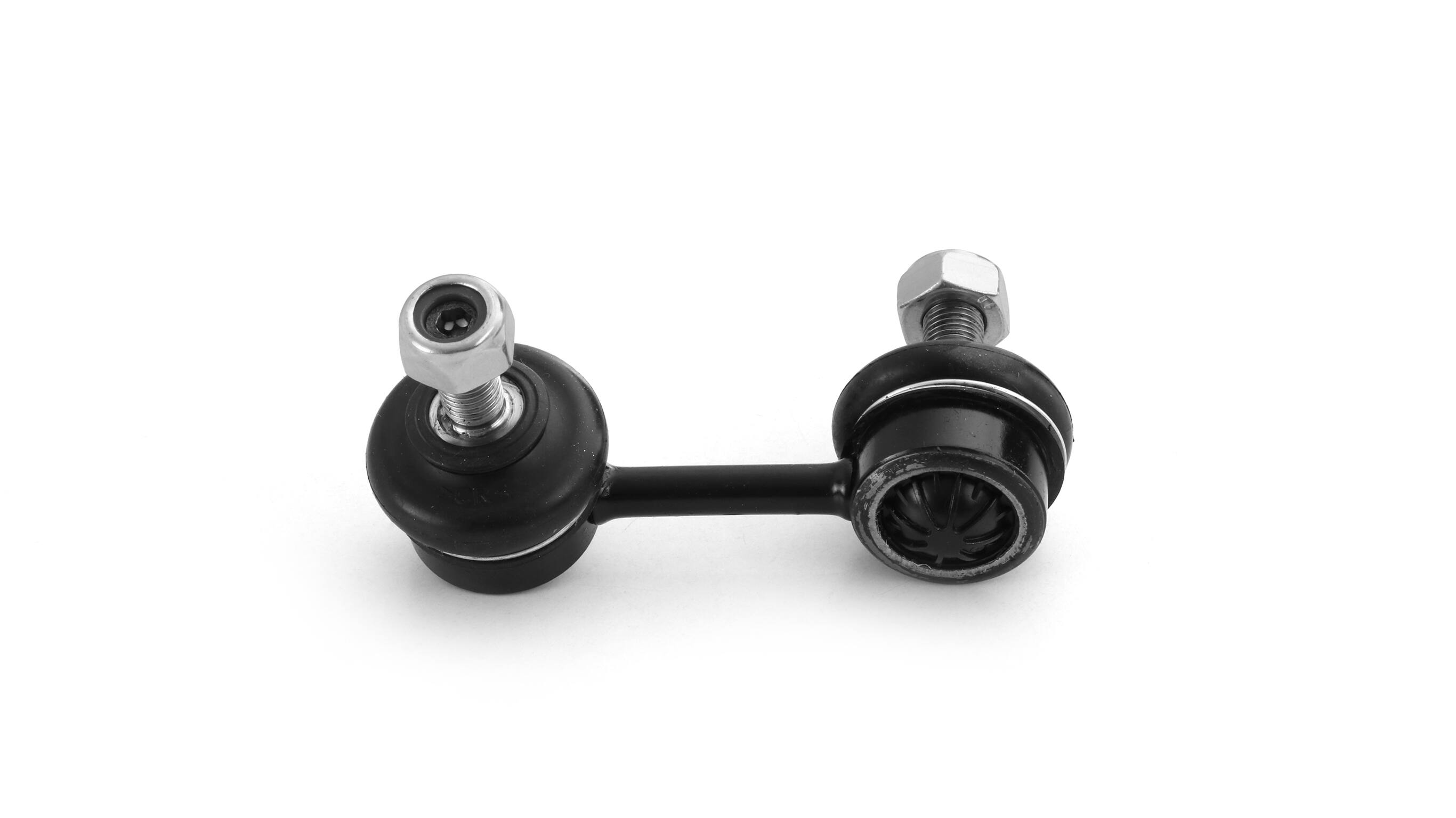 VKDS 841018 SKF Bieleta de suspensión TOYOTA HILUX