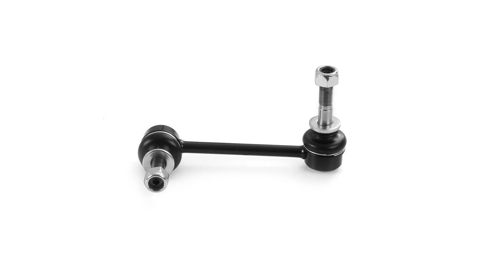 2005 TOYOTA HILUX Anti-roll bar link SKF VKDS 841022