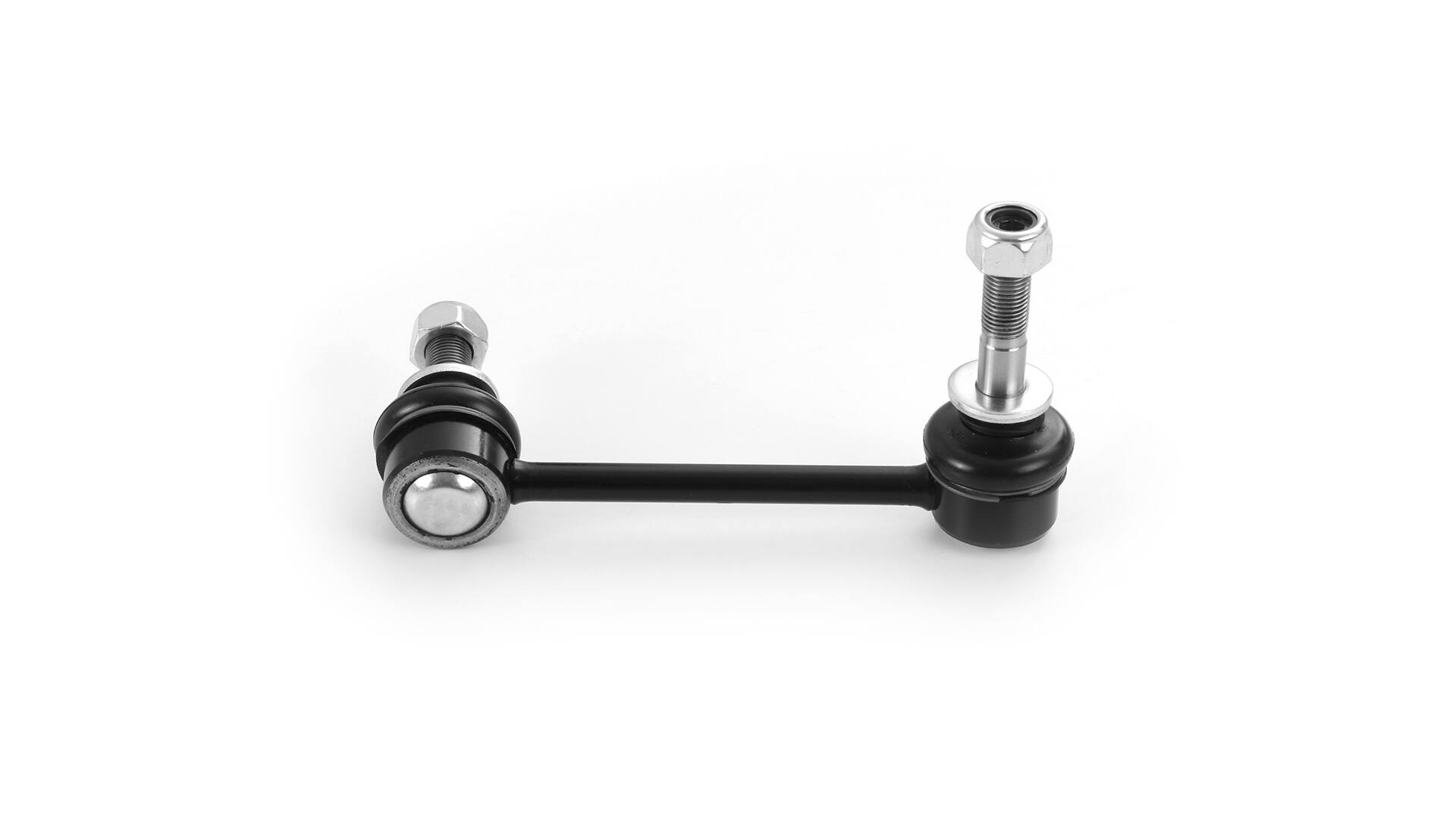 Original Toyota RAV 4 SKF Koppelstange VKDS 841023