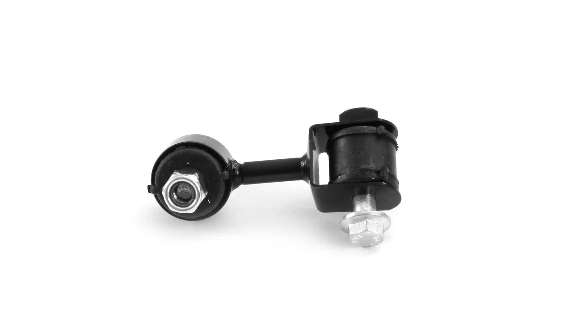 Toyota HIACE 2006 Anti-roll bar links VKDS841024 SKF