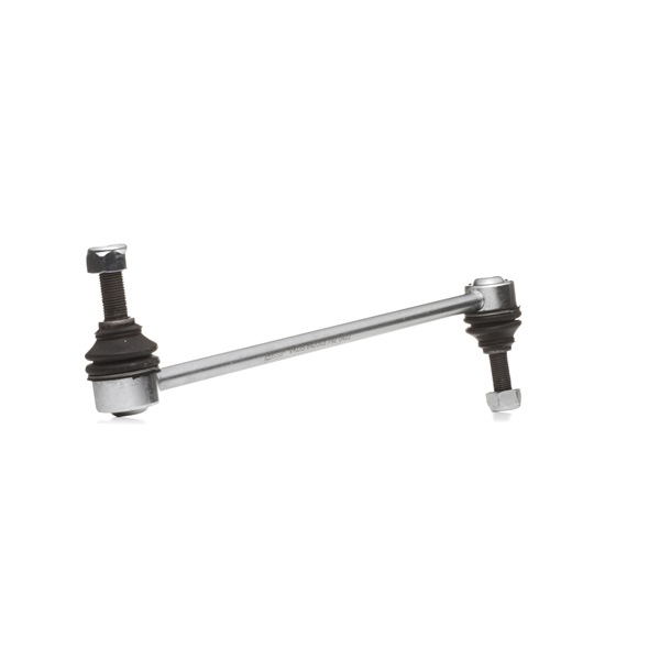Купить SKF Тяга / стойка, стабилизатор VKDS 842003