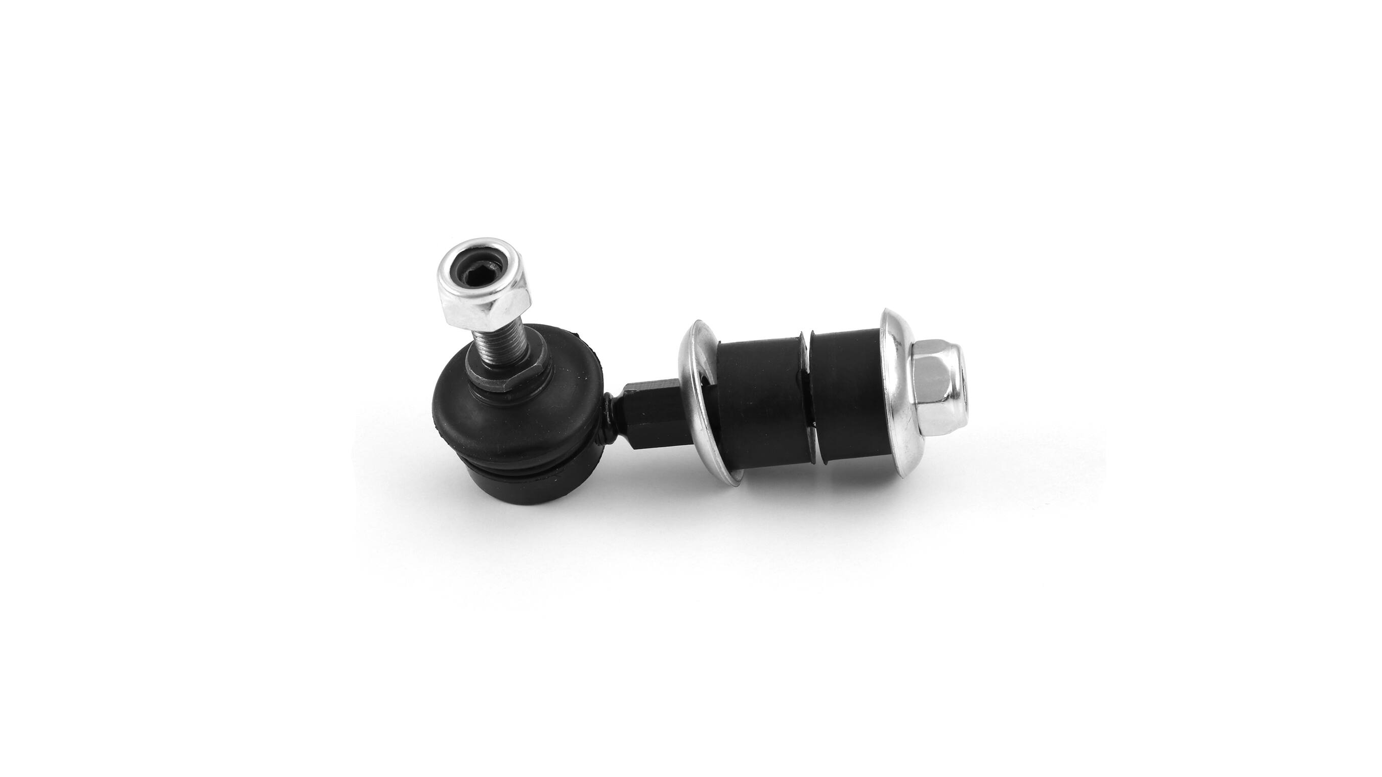 SKF VKDS 842004 Suspension arm NISSAN MAXIMA (A34) 3.5 Petrol 290 hp 2007 price