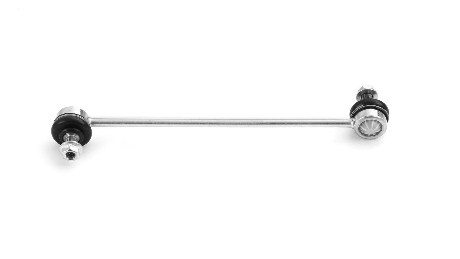 SKF VKDS 842013 genuine NISSAN PIXO anti-roll bar link rear and front price