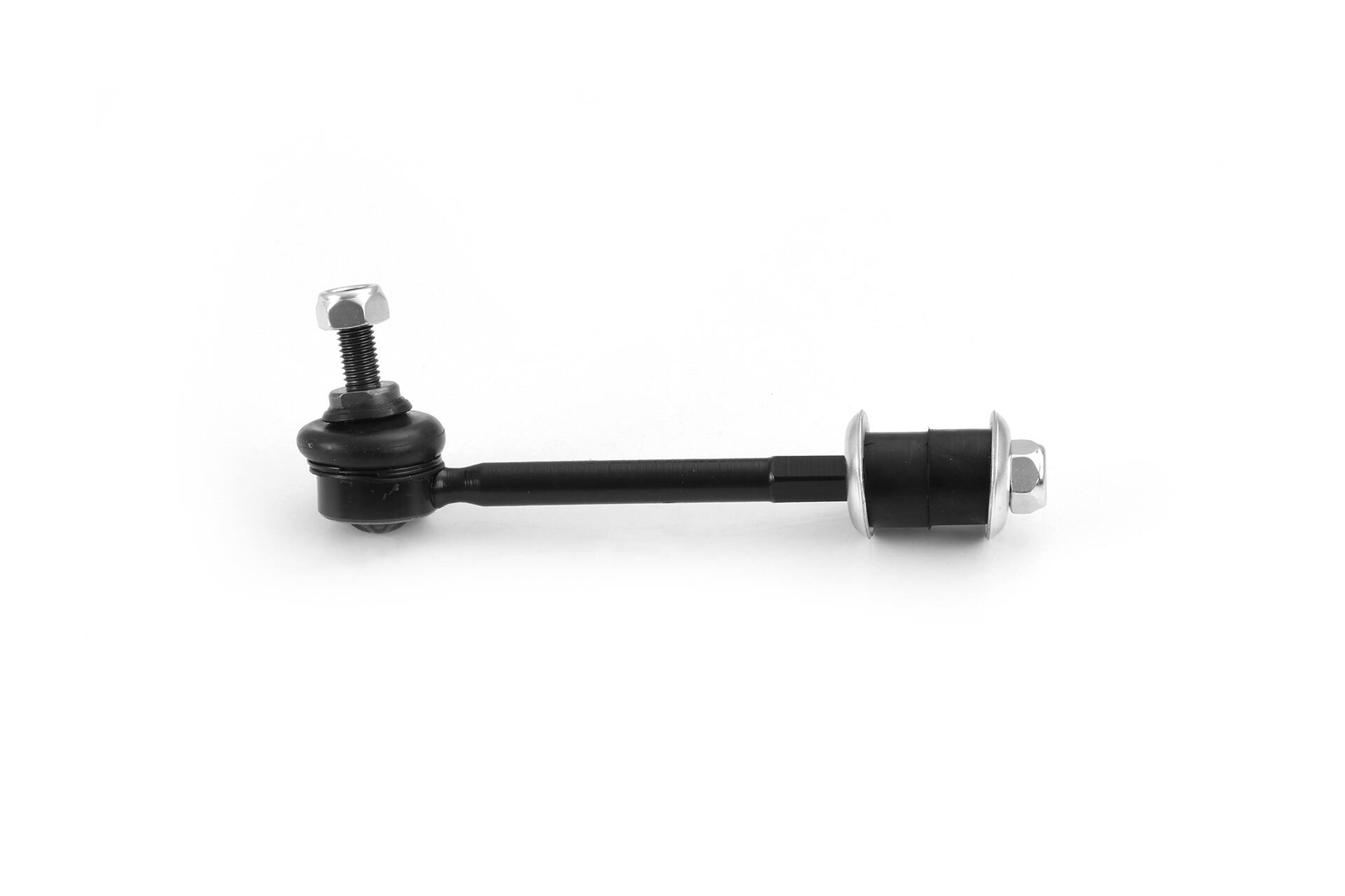 VKDS 842016 SKF Bieleta de suspensión NISSAN QASHQAI