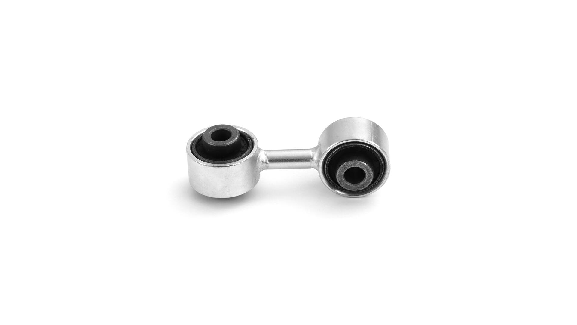 SKF VKDS 843002 Biellette stabilisatrice ROVER 200 3/5 portes (XW) 1.4 Si/Gsi Essence 90 CV 1994 prix