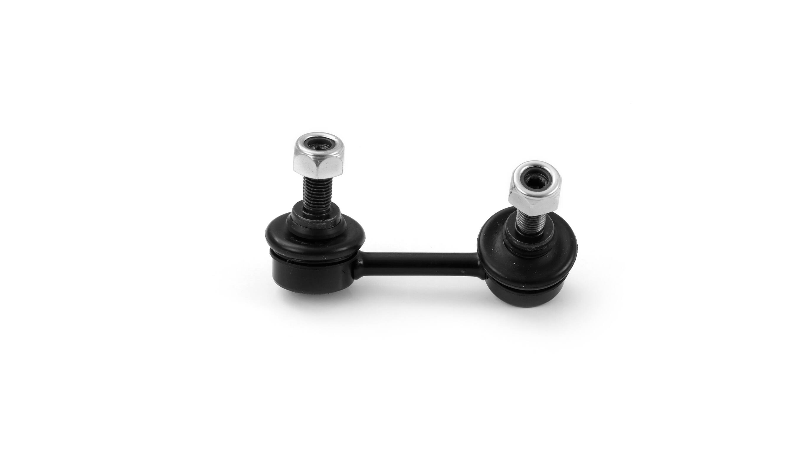 SKF VKDS 843015 Barra escora barra estabilizadora Accord VI Sedan (CK, CG, CH, CF8) 2.0 Vtec (CF9, CF0, CF1, CF2) Gasolina 150 cv 2000 preço