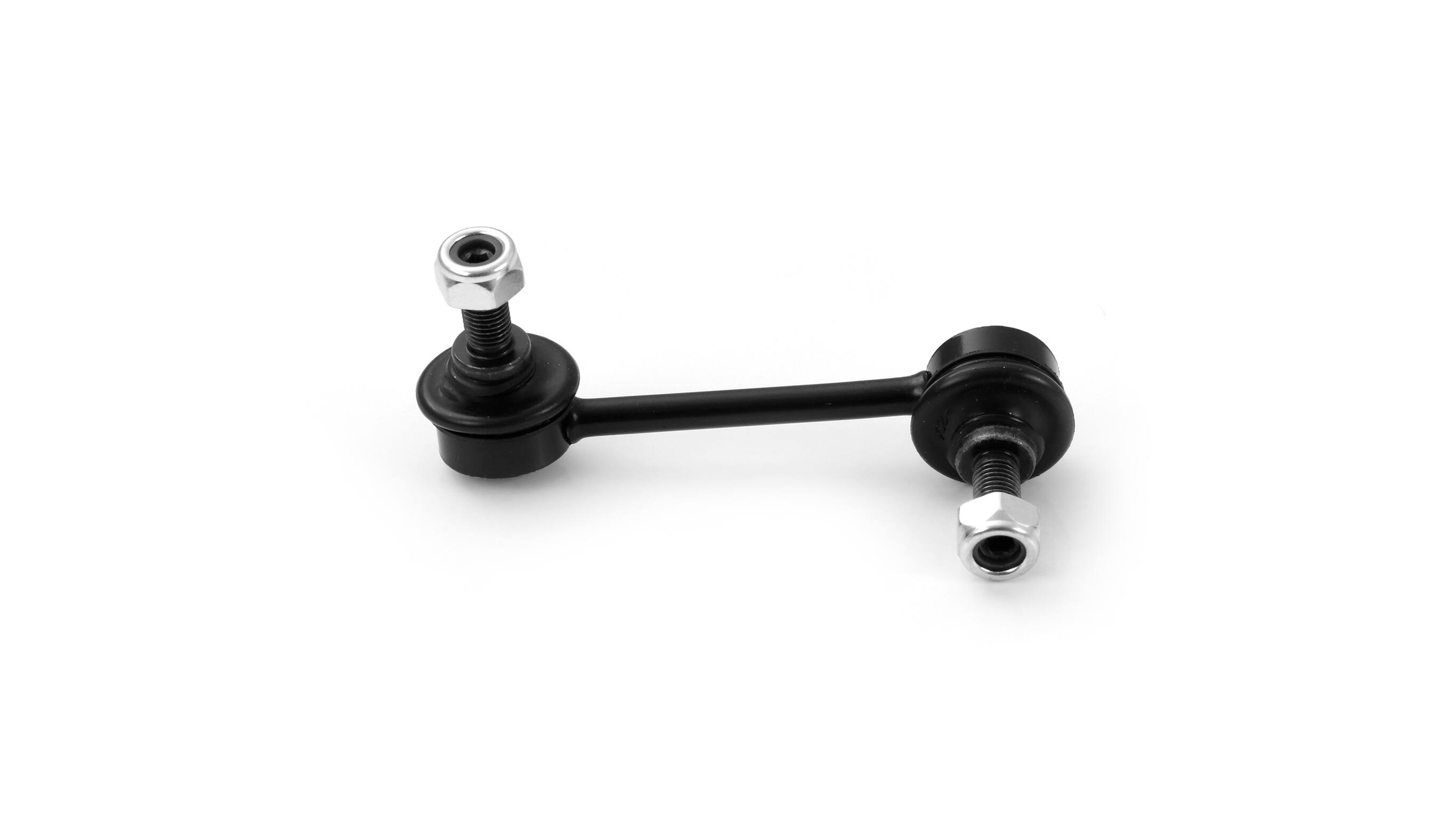 SKF VKDS 844007 Mazda CX 7 ER Koppelstange original kosten