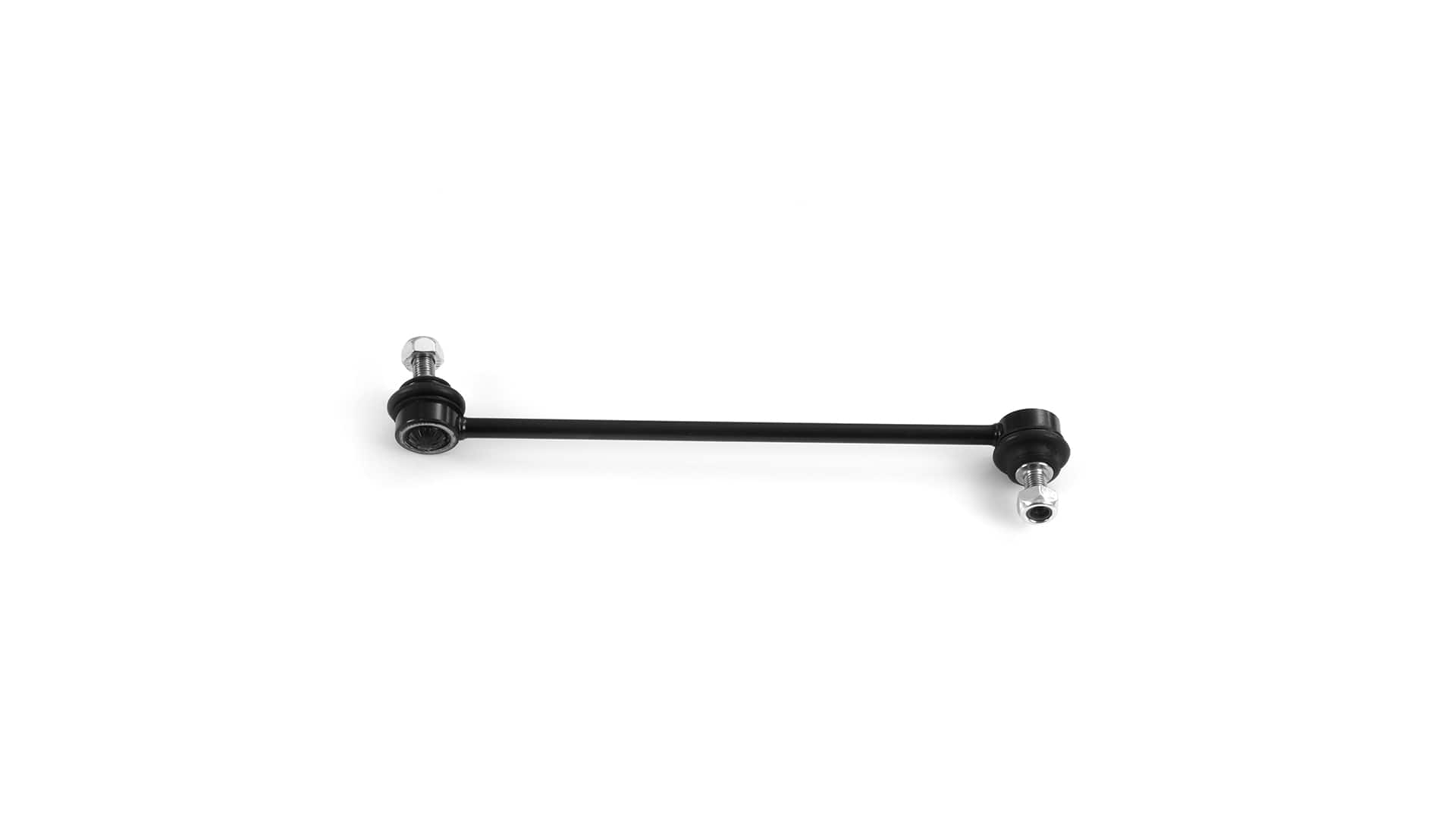 SKF CLMZ19 Tanko, kallistuksenvaimennin VKDS 844011