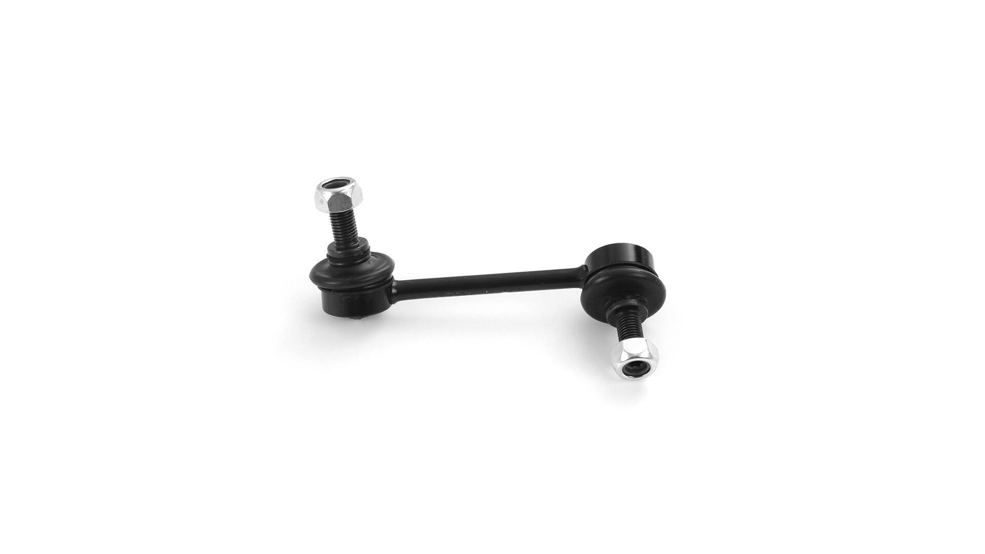 Biellette de barre stabilisatrice SKF VKDS 844018 appropriées pour VOLKSWAGEN, BMW, MERCEDES-BENZ, AUDI, OPEL pas cher