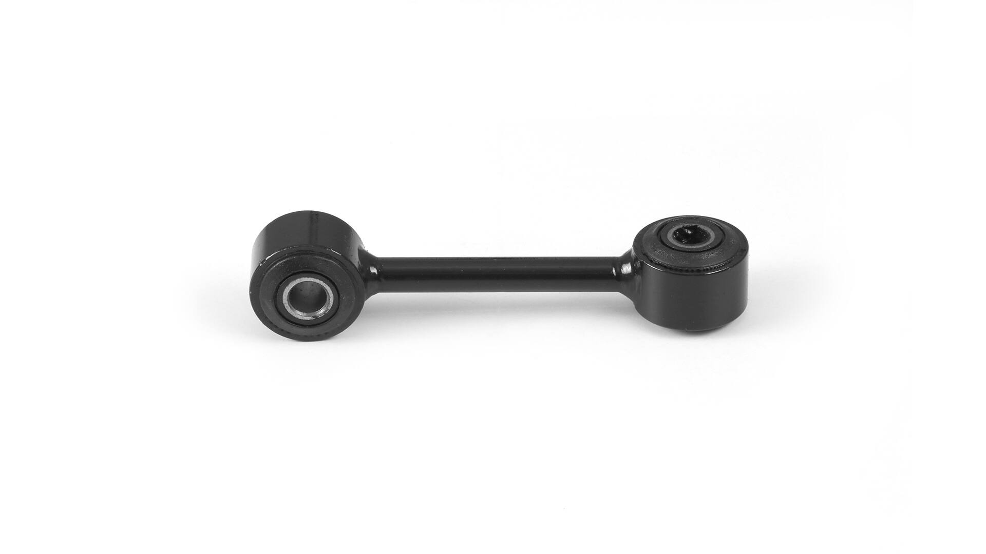 SKF VKDS 844019 стойка стабилизатора %MODEL_NAME_SHORT_ALT%