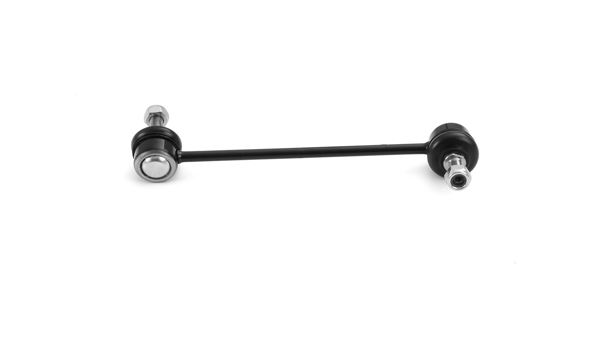 SKF VKDS845005 Koppelstange Kia PICANTO 2018