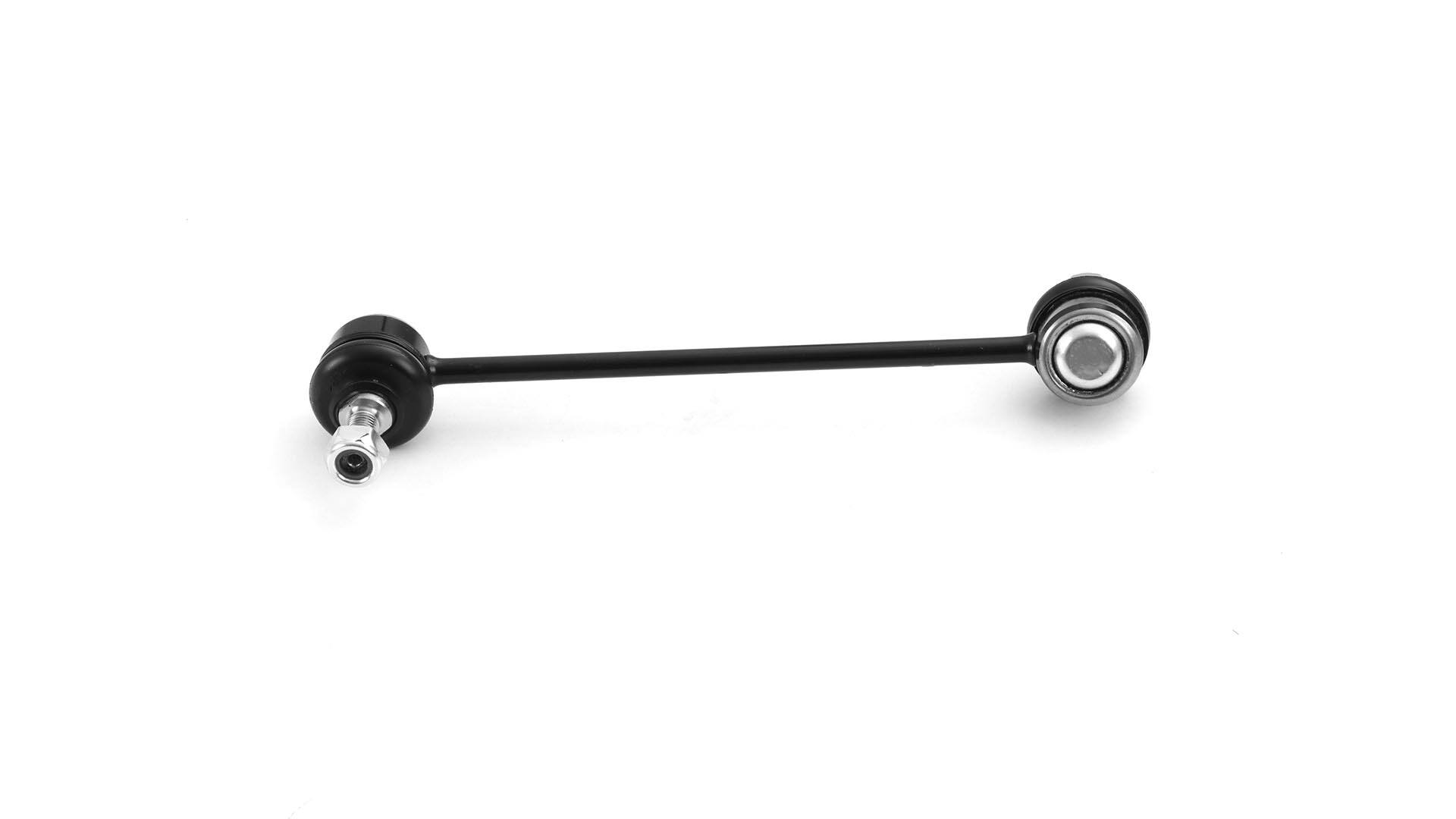 Länk krängningshämmare SKF VKDS 845006