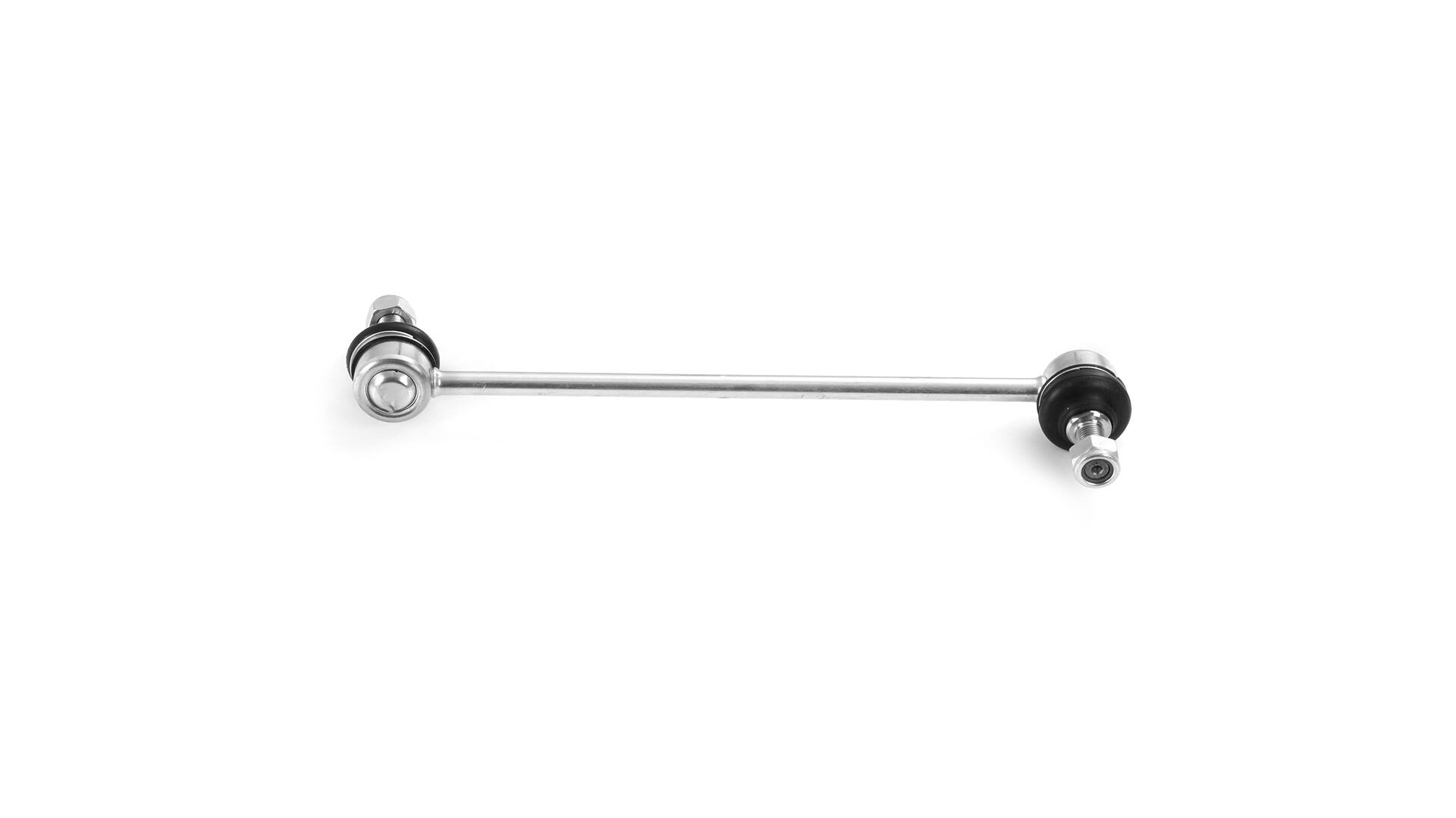 Original Kia SPORTAGE SKF Stabilisatorstrebe VKDS 845014