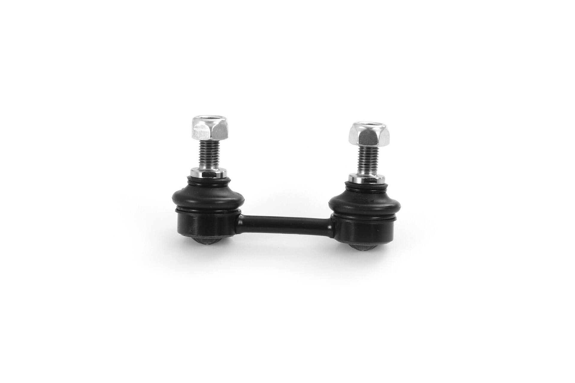 SKF VKDS 845022 stabilisatorstag Hyundai Coupe RD