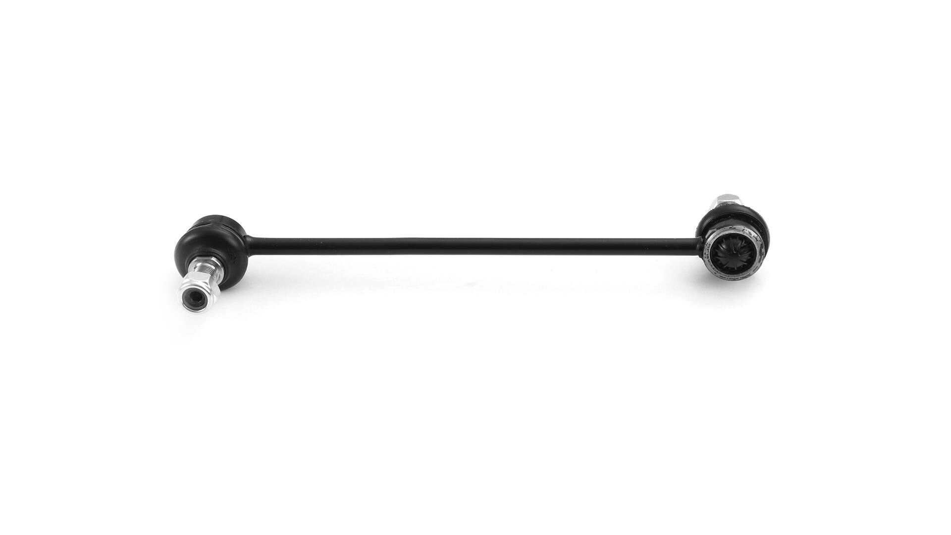 Stabilizatoriaus traukė Hyundai SANTA FE 2001 VKDS845025 SKF