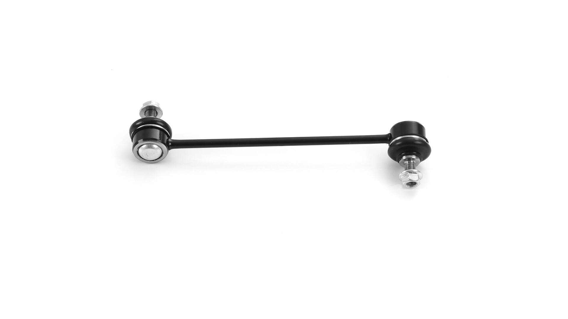 Krängningshämmarstag SKF VKDS 845032