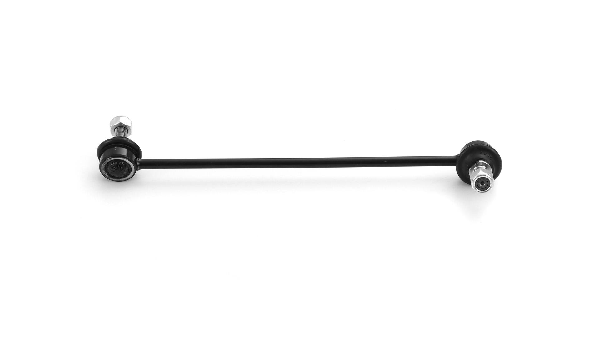 CLKK11 OE SKF Koppelstange VKDS 845034