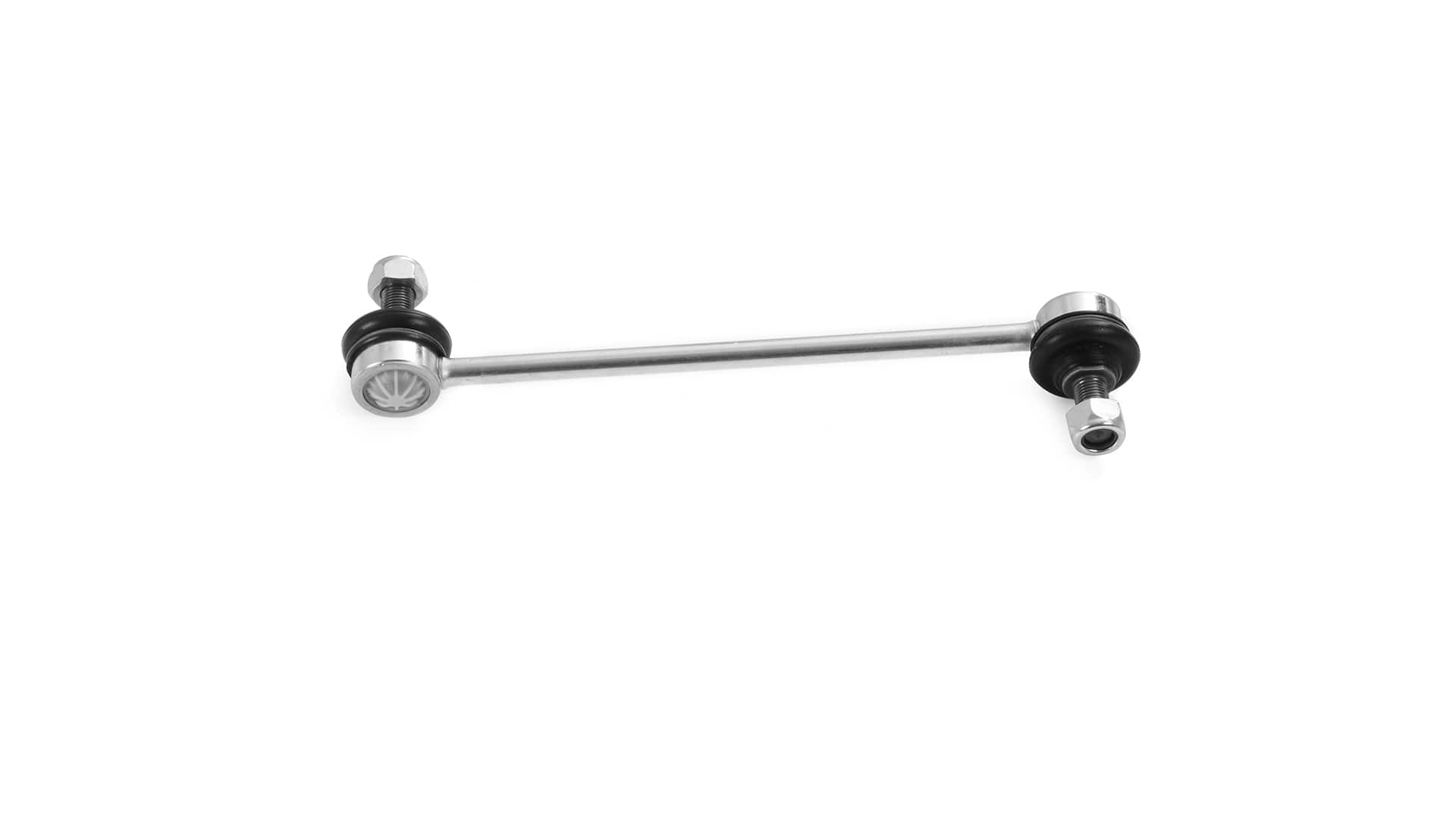 SKF VKDS 845038 stabilisatorstang Kia Magentis 2 pris