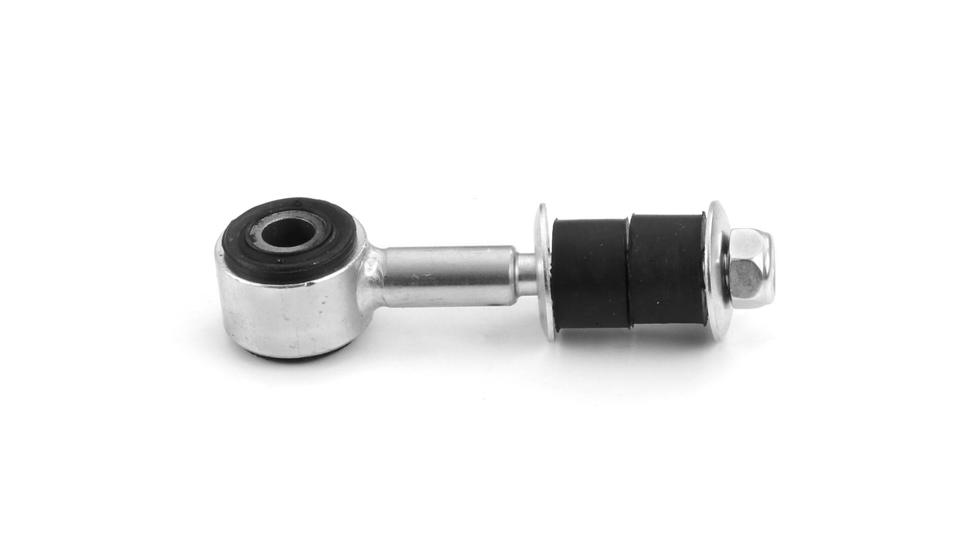 SKF VKDS 845504 Tirante da barra estabilizadora MITSUBISHI Pajero II (V20) 2.5 TDiC 4WD (V34W) Diesel 84 cv 1992 preço