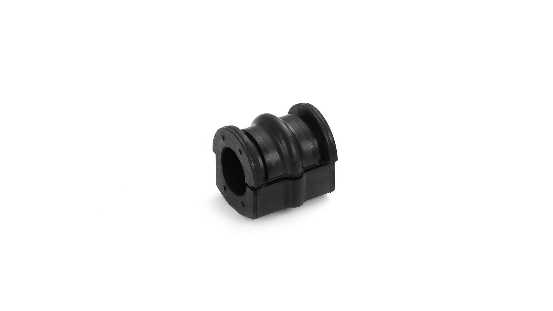 SKF VKDS852012 Stabilisatorstang rubbers Nissan X-TRAIL 2013