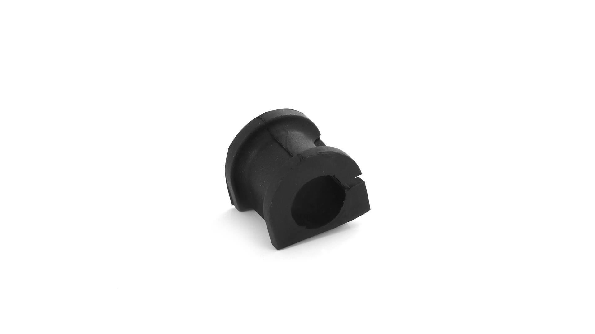 Silentbloc de barre stab Honda CIVIC 2000 VKDS853002 SKF