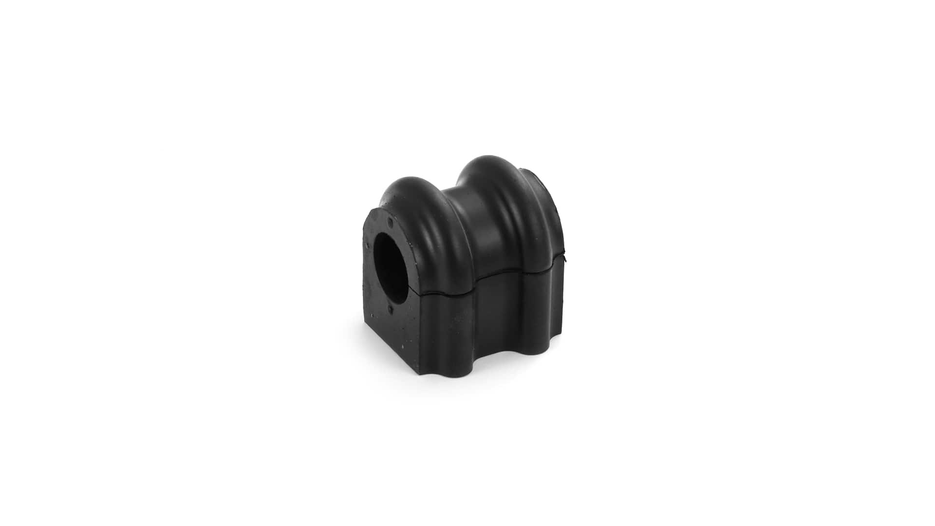 originale Hyundai i20 SKF Stabilisatorbøsning VKDS 855005