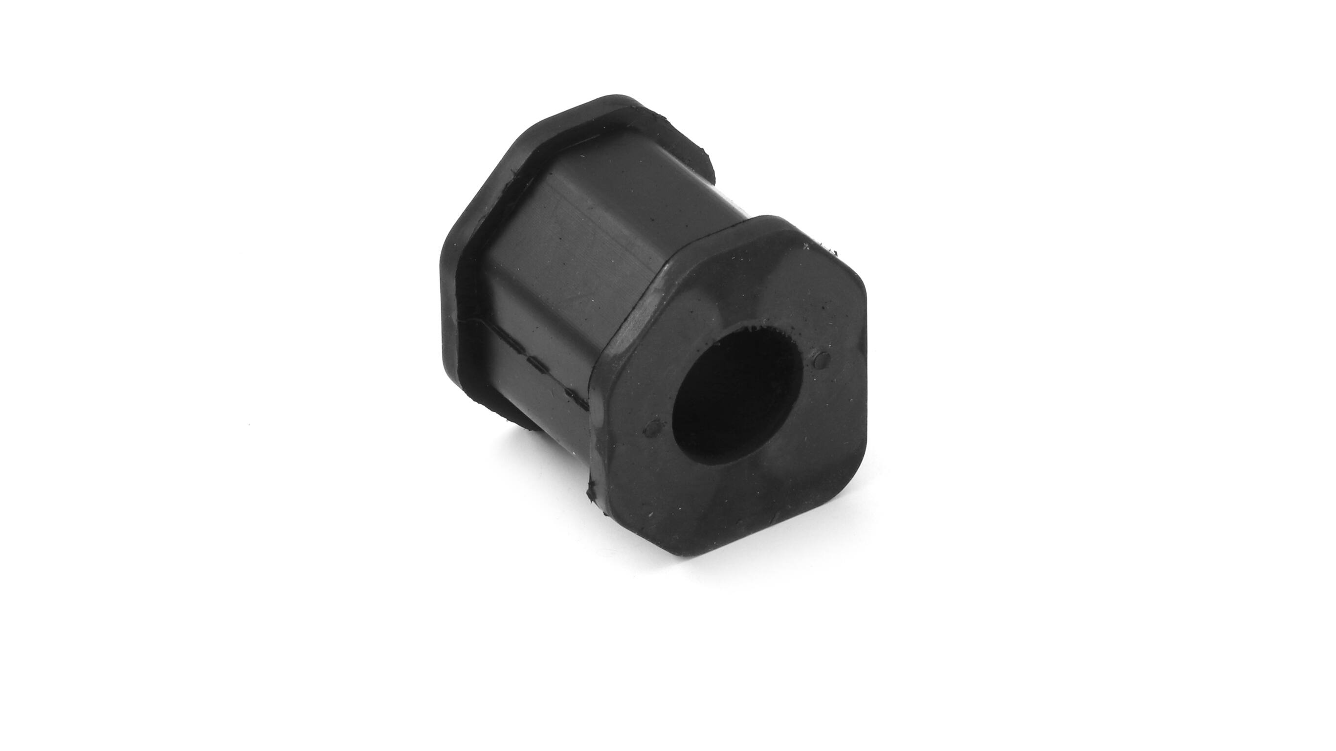 VKDS 855500 SKF Stabigummis MITSUBISHI PAJERO
