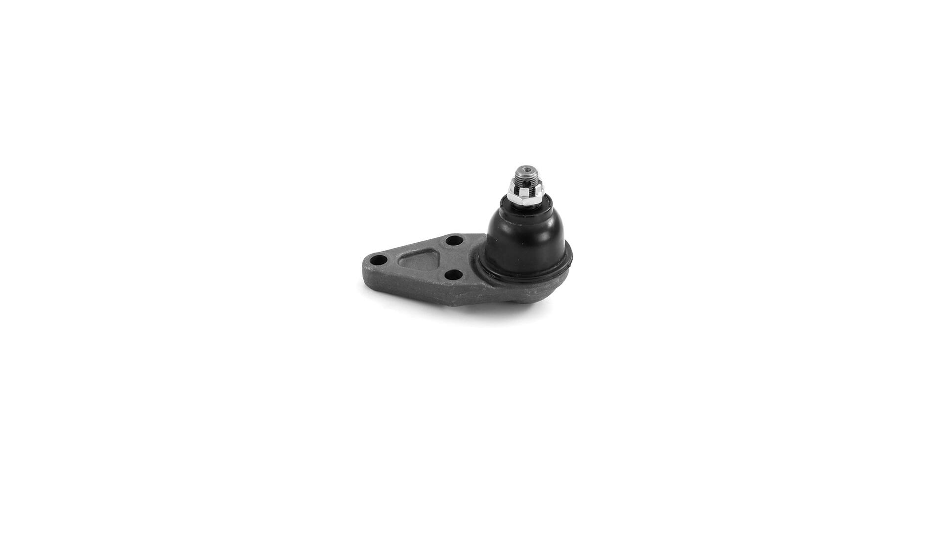 SKF 4110A072 Spindelled